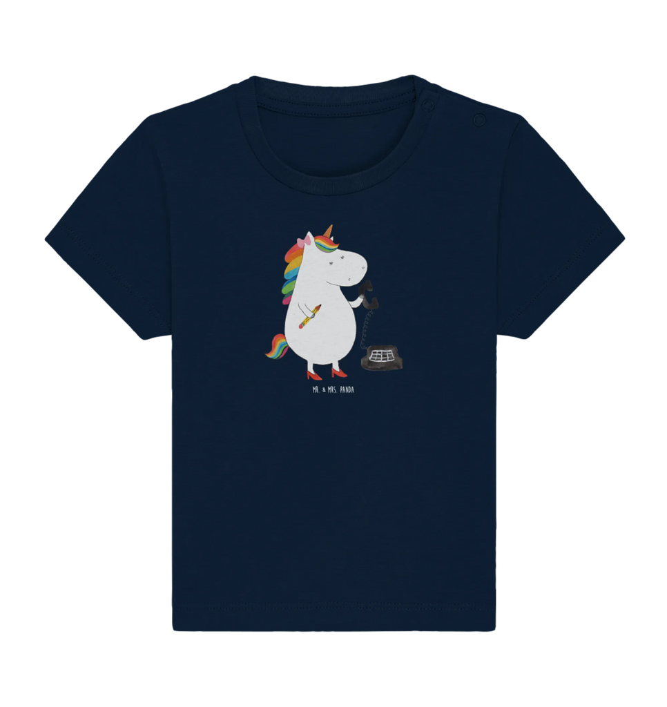 Organic Baby Shirt Einhorn Sekretärin Baby Jerseyshirt, Baby Shirt Geschenk, Baby Shirt Klassisch, Baby Shirt Alltag, Baby Hemd, Baby Shirt Mit Spruch, Lustiges Baby Shirt, Baby Shirt Erstausstattung, Baby Shirt Grau, Baby Pullover, Baby T-Shirt, Baby Shirt Zur Geburt, Baby Sweatshirt, Baby Shirt Mädchen, Baby Shirt Weiß, Süßes Baby Shirt, Baby Baumwollshirt, Baby Top, Baby Shirt, Baby Oberteil, Baby Shirt Junge, Baby Shirt Neutral, Baby Shirt Pastell, Baby Shirt Unisex, Baby Shirt Gestreift, Baby Shirt Mit Motiv, Baby Shirt Modern, Baby Bio Shirt, Baby Shirt Mit Aufdruck, Baby Kurzarmshirt, Baby Shirt Bunt, Baby Langarmshirt, Einhörner, Einhorn Deko, Einhorn, Unicorn, Büro, Bürohilfe, Sekretärin, Rechtsanwältin, Steuerkanzlei, Bürokraft, Rechtsanwaltsgehilfin, Steuerbüro