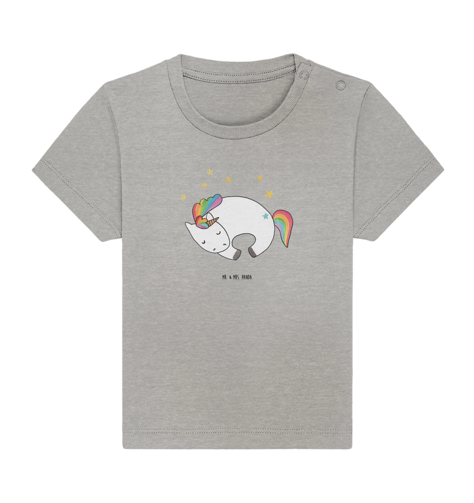 Organic Baby Shirt unicorn Night Baby Top, Baby Shirt, Baby Baumwollshirt, Süßes Baby Shirt, Baby Shirt Klassisch, Baby Shirt Mädchen, Baby Hemd, Baby Bio Shirt, Baby Langarmshirt, Baby Jerseyshirt, Baby Shirt Erstausstattung, Baby Shirt Weiß, Lustiges Baby Shirt, Baby Shirt Modern, Baby Shirt Mit Aufdruck, Baby Shirt Bunt, Baby Shirt Mit Motiv, Baby Kurzarmshirt, Baby T-Shirt, Baby Shirt Gestreift, Baby Oberteil, Baby Shirt Alltag, Baby Shirt Neutral, Baby Shirt Grau, Baby Pullover, Baby Shirt Zur Geburt, Baby Shirt Unisex, Baby Shirt Mit Spruch, Baby Shirt Pastell, Baby Shirt Geschenk, Baby Shirt Junge, Baby Sweatshirt, Einhorn Deko, Einhörner, Einhorn, Unicorn, Geschenk, Träume, Menschen, Traum, Realität, Freundin, Ruhe