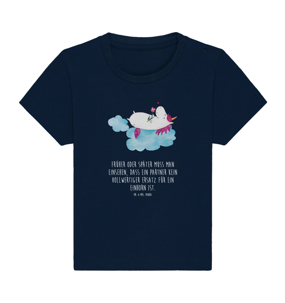 Organic Baby Shirt Einhorn Verliebt Lustiges Baby Shirt, Süßes Baby Shirt, Baby Shirt Alltag, Baby Oberteil, Baby Shirt Erstausstattung, Baby Shirt Modern, Baby Shirt Mit Spruch, Baby Hemd, Baby Shirt Geschenk, Baby Kurzarmshirt, Baby Baumwollshirt, Baby Shirt Junge, Baby Shirt Gestreift, Baby Shirt Klassisch, Baby Shirt Unisex, Baby Shirt, Baby Bio Shirt, Baby Shirt Bunt, Baby Pullover, Baby Jerseyshirt, Baby T-Shirt, Baby Sweatshirt, Baby Shirt Grau, Baby Shirt Mädchen, Baby Top, Baby Shirt Mit Aufdruck, Baby Shirt Zur Geburt, Baby Langarmshirt, Baby Shirt Pastell, Baby Shirt Mit Motiv, Baby Shirt Weiß, Baby Shirt Neutral, Einhorn Deko, Einhörner, Einhorn, Unicorn, Wolke, Verliebt, Liebe, Freundin, Liebesbeweis