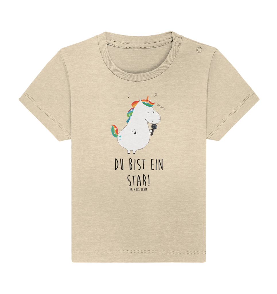 Organic Baby Shirt Einhorn Sänger Baby Shirt Junge, Baby Shirt Bunt, Baby Oberteil, Baby Hemd, Baby Shirt, Baby Shirt Mit Aufdruck, Baby Shirt Modern, Süßes Baby Shirt, Baby Shirt Geschenk, Baby Shirt Erstausstattung, Baby Shirt Klassisch, Baby Shirt Unisex, Baby Baumwollshirt, Baby Shirt Alltag, Baby Shirt Mit Spruch, Baby Shirt Mit Motiv, Baby Bio Shirt, Lustiges Baby Shirt, Baby Kurzarmshirt, Baby Shirt Grau, Baby Shirt Gestreift, Baby Shirt Zur Geburt, Baby Shirt Pastell, Baby Shirt Mädchen, Baby Pullover, Baby Sweatshirt, Baby Shirt Weiß, Baby Shirt Neutral, Baby T-Shirt, Baby Langarmshirt, Baby Top, Baby Jerseyshirt, Einhorn Deko, Einhörner, Einhorn, Unicorn, Feier, Freundin, Disco, Glitzer, Geburtstag, Konfetti, Sänger, Fest, Sängerin, Party