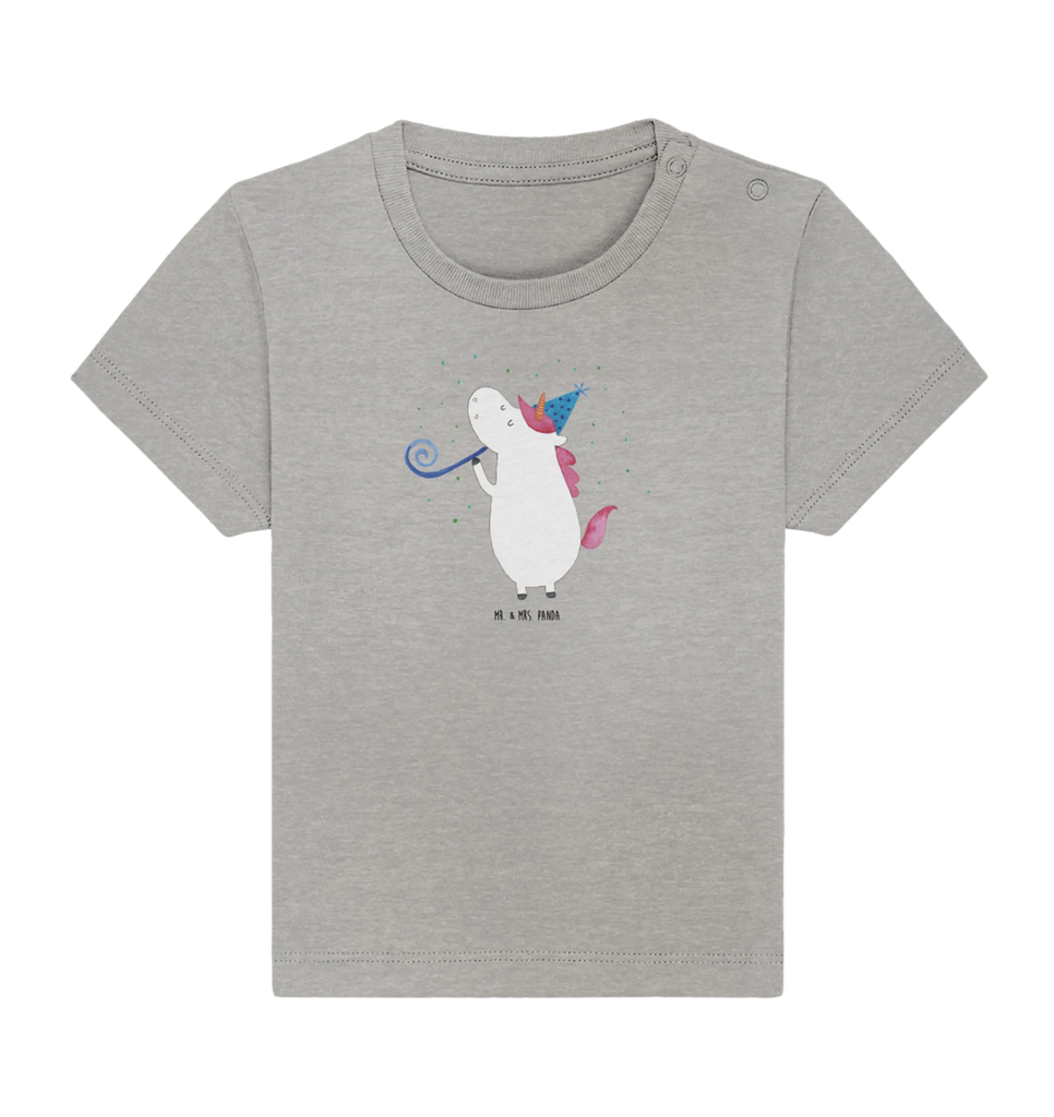 Organic Baby Shirt Einhorn Party Baby Shirt Modern, Baby Shirt Mit Aufdruck, Baby Hemd, Baby Shirt Neutral, Baby Shirt Grau, Baby Shirt Erstausstattung, Baby Shirt Junge, Baby Shirt Gestreift, Baby Shirt Weiß, Süßes Baby Shirt, Baby Shirt Bunt, Baby Shirt Unisex, Baby Kurzarmshirt, Baby Shirt Klassisch, Lustiges Baby Shirt, Baby T-Shirt, Baby Oberteil, Baby Baumwollshirt, Baby Shirt Mit Spruch, Baby Shirt Alltag, Baby Shirt Mädchen, Baby Shirt Mit Motiv, Baby Jerseyshirt, Baby Shirt Zur Geburt, Baby Pullover, Baby Shirt Geschenk, Baby Sweatshirt, Baby Shirt Pastell, Baby Langarmshirt, Baby Bio Shirt, Baby Shirt, Baby Top, Einhorn Deko, Einhörner, Einhorn, Unicorn, Party, Konfetti, Glitzer, Alkohol, Disco, Club, Fest, Geburtstag, Feier