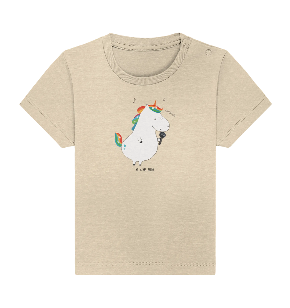 Organic Baby Shirt Einhorn Sänger Baby Shirt Junge, Baby Shirt Bunt, Baby Oberteil, Baby Hemd, Baby Shirt, Baby Shirt Mit Aufdruck, Baby Shirt Modern, Süßes Baby Shirt, Baby Shirt Geschenk, Baby Shirt Erstausstattung, Baby Shirt Klassisch, Baby Shirt Unisex, Baby Baumwollshirt, Baby Shirt Alltag, Baby Shirt Mit Spruch, Baby Shirt Mit Motiv, Baby Bio Shirt, Lustiges Baby Shirt, Baby Kurzarmshirt, Baby Shirt Grau, Baby Shirt Gestreift, Baby Shirt Zur Geburt, Baby Shirt Pastell, Baby Shirt Mädchen, Baby Pullover, Baby Sweatshirt, Baby Shirt Weiß, Baby Shirt Neutral, Baby T-Shirt, Baby Langarmshirt, Baby Top, Baby Jerseyshirt, Einhorn Deko, Einhörner, Einhorn, Unicorn, Feier, Freundin, Disco, Glitzer, Geburtstag, Konfetti, Sänger, Fest, Sängerin, Party