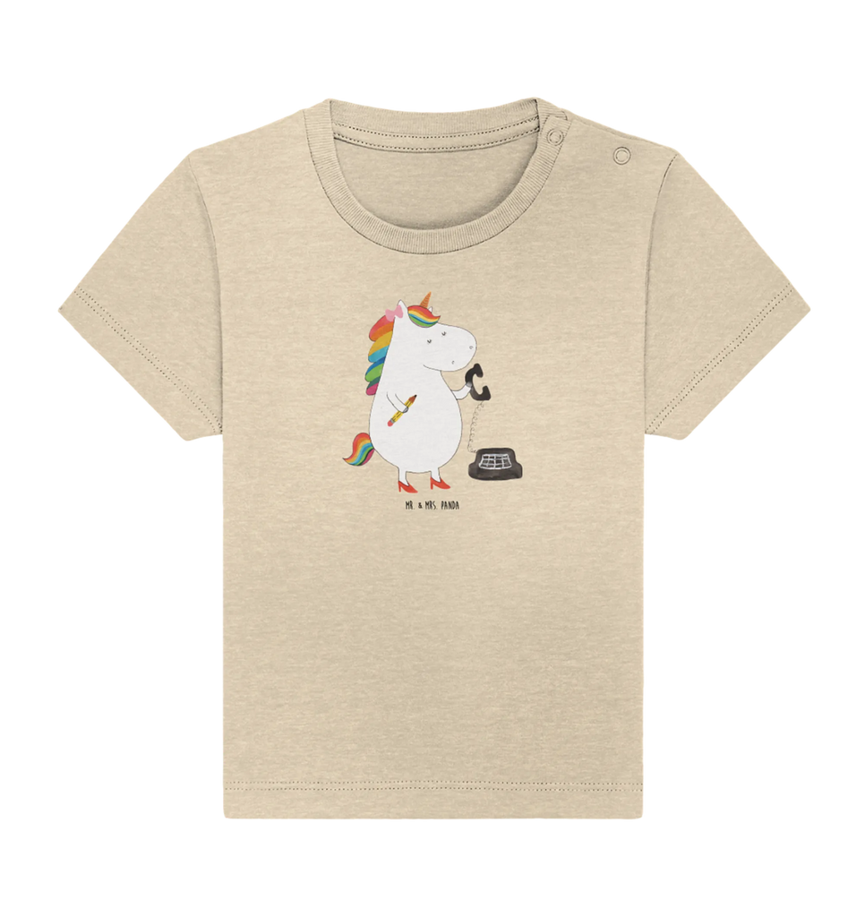 Organic Baby Shirt Einhorn Sekretärin Baby Jerseyshirt, Baby Shirt Geschenk, Baby Shirt Klassisch, Baby Shirt Alltag, Baby Hemd, Baby Shirt Mit Spruch, Lustiges Baby Shirt, Baby Shirt Erstausstattung, Baby Shirt Grau, Baby Pullover, Baby T-Shirt, Baby Shirt Zur Geburt, Baby Sweatshirt, Baby Shirt Mädchen, Baby Shirt Weiß, Süßes Baby Shirt, Baby Baumwollshirt, Baby Top, Baby Shirt, Baby Oberteil, Baby Shirt Junge, Baby Shirt Neutral, Baby Shirt Pastell, Baby Shirt Unisex, Baby Shirt Gestreift, Baby Shirt Mit Motiv, Baby Shirt Modern, Baby Bio Shirt, Baby Shirt Mit Aufdruck, Baby Kurzarmshirt, Baby Shirt Bunt, Baby Langarmshirt, Einhörner, Einhorn Deko, Einhorn, Unicorn, Büro, Bürohilfe, Sekretärin, Rechtsanwältin, Steuerkanzlei, Bürokraft, Rechtsanwaltsgehilfin, Steuerbüro