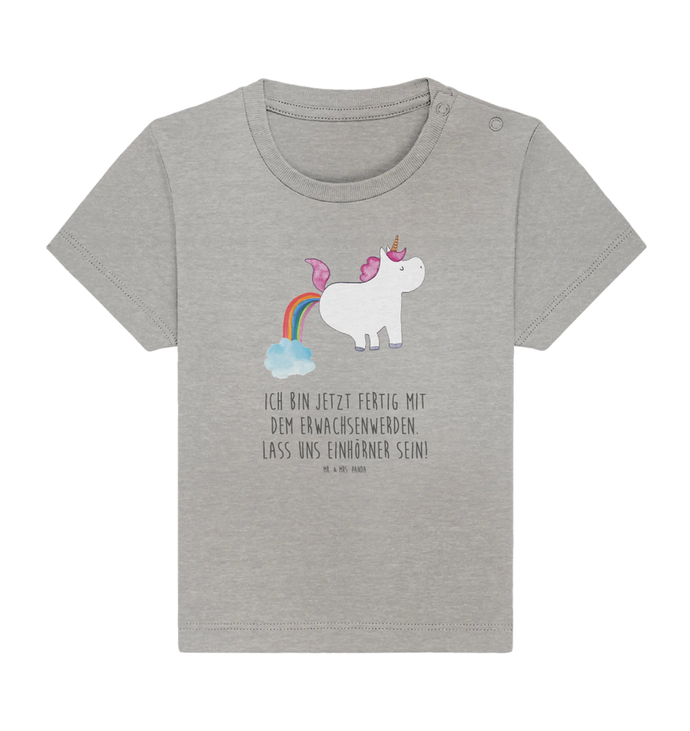 Organic Baby Shirt unicorn fart Baby Shirt Mit Aufdruck, Baby Top, Baby Langarmshirt, Baby Shirt, Baby Shirt Weiß, Baby Hemd, Baby Shirt Junge, Baby Oberteil, Baby Shirt Mit Spruch, Baby Shirt Grau, Baby Shirt Modern, Baby Shirt Geschenk, Baby Sweatshirt, Baby Jerseyshirt, Baby Shirt Zur Geburt, Baby Shirt Mädchen, Baby Shirt Neutral, Baby Baumwollshirt, Baby Shirt Gestreift, Süßes Baby Shirt, Baby Shirt Mit Motiv, Baby Shirt Alltag, Baby Shirt Bunt, Baby Shirt Pastell, Baby Shirt Klassisch, Lustiges Baby Shirt, Baby Shirt Unisex, Baby Pullover, Baby T-Shirt, Baby Bio Shirt, Baby Kurzarmshirt, Baby Shirt Erstausstattung, Einhorn Deko, Einhörner, Einhorn, Unicorn, Regenbogen, Einhornpower, Spaß, Erwachsenwerden, Freundin, Pups, Lustig, Glitzer