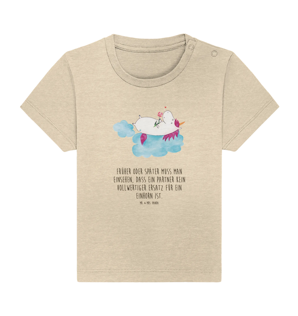Organic Baby Shirt Einhorn Verliebt Lustiges Baby Shirt, Süßes Baby Shirt, Baby Shirt Alltag, Baby Oberteil, Baby Shirt Erstausstattung, Baby Shirt Modern, Baby Shirt Mit Spruch, Baby Hemd, Baby Shirt Geschenk, Baby Kurzarmshirt, Baby Baumwollshirt, Baby Shirt Junge, Baby Shirt Gestreift, Baby Shirt Klassisch, Baby Shirt Unisex, Baby Shirt, Baby Bio Shirt, Baby Shirt Bunt, Baby Pullover, Baby Jerseyshirt, Baby T-Shirt, Baby Sweatshirt, Baby Shirt Grau, Baby Shirt Mädchen, Baby Top, Baby Shirt Mit Aufdruck, Baby Shirt Zur Geburt, Baby Langarmshirt, Baby Shirt Pastell, Baby Shirt Mit Motiv, Baby Shirt Weiß, Baby Shirt Neutral, Einhorn Deko, Einhörner, Einhorn, Unicorn, Wolke, Verliebt, Liebe, Freundin, Liebesbeweis