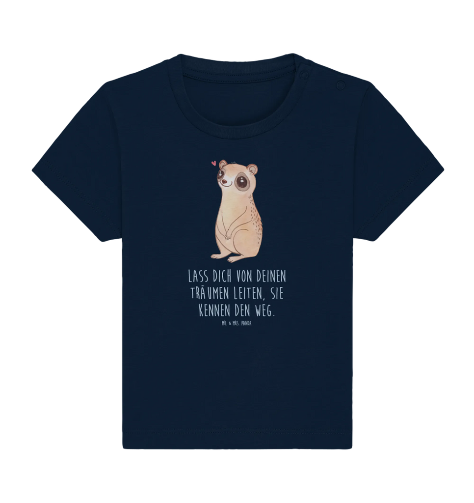 Organic Baby Shirt Slow loris Happy Baby T-Shirt, Baby Bio Shirt, Baby Shirt Geschenk, Baby Shirt Junge, Baby Shirt Bunt, Baby Oberteil, Baby Shirt Mit Motiv, Baby Top, Baby Baumwollshirt, Baby Jerseyshirt, Baby Sweatshirt, Baby Shirt Neutral, Baby Shirt Modern, Baby Shirt Mit Spruch, Baby Shirt Mädchen, Baby Shirt Grau, Lustiges Baby Shirt, Baby Shirt Zur Geburt, Baby Hemd, Baby Shirt Mit Aufdruck, Baby Shirt Gestreift, Baby Shirt Weiß, Baby Kurzarmshirt, Baby Pullover, Baby Shirt Pastell, Süßes Baby Shirt, Baby Shirt Klassisch, Baby Langarmshirt, Baby Shirt Erstausstattung, Baby Shirt Unisex, Baby Shirt Alltag, Baby Shirt, Gute Laune, Tiermotive, Tiere, Lustige Sprüche, Niedlich, Plumplori, Glück