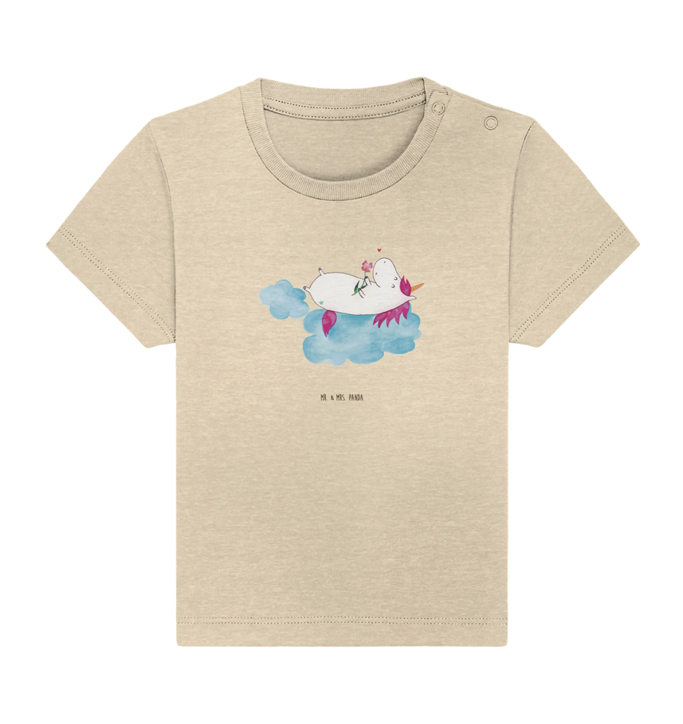 Organic Baby Shirt Einhorn Verliebt Lustiges Baby Shirt, Süßes Baby Shirt, Baby Shirt Alltag, Baby Oberteil, Baby Shirt Erstausstattung, Baby Shirt Modern, Baby Shirt Mit Spruch, Baby Hemd, Baby Shirt Geschenk, Baby Kurzarmshirt, Baby Baumwollshirt, Baby Shirt Junge, Baby Shirt Gestreift, Baby Shirt Klassisch, Baby Shirt Unisex, Baby Shirt, Baby Bio Shirt, Baby Shirt Bunt, Baby Pullover, Baby Jerseyshirt, Baby T-Shirt, Baby Sweatshirt, Baby Shirt Grau, Baby Shirt Mädchen, Baby Top, Baby Shirt Mit Aufdruck, Baby Shirt Zur Geburt, Baby Langarmshirt, Baby Shirt Pastell, Baby Shirt Mit Motiv, Baby Shirt Weiß, Baby Shirt Neutral, Einhorn Deko, Einhörner, Einhorn, Unicorn, Wolke, Verliebt, Liebe, Freundin, Liebesbeweis