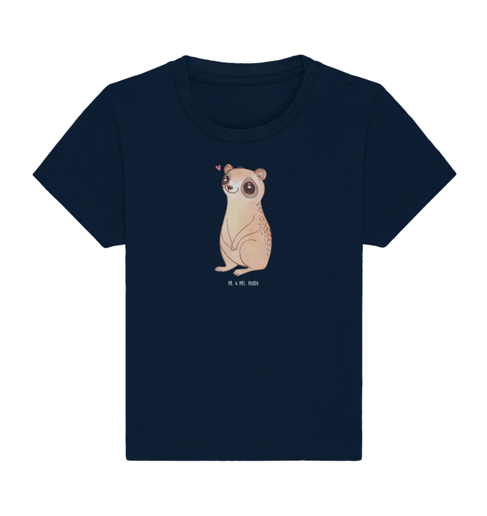 Organic Baby Shirt Slow loris Happy Baby T-Shirt, Baby Bio Shirt, Baby Shirt Geschenk, Baby Shirt Junge, Baby Shirt Bunt, Baby Oberteil, Baby Shirt Mit Motiv, Baby Top, Baby Baumwollshirt, Baby Jerseyshirt, Baby Sweatshirt, Baby Shirt Neutral, Baby Shirt Modern, Baby Shirt Mit Spruch, Baby Shirt Mädchen, Baby Shirt Grau, Lustiges Baby Shirt, Baby Shirt Zur Geburt, Baby Hemd, Baby Shirt Mit Aufdruck, Baby Shirt Gestreift, Baby Shirt Weiß, Baby Kurzarmshirt, Baby Pullover, Baby Shirt Pastell, Süßes Baby Shirt, Baby Shirt Klassisch, Baby Langarmshirt, Baby Shirt Erstausstattung, Baby Shirt Unisex, Baby Shirt Alltag, Baby Shirt, Gute Laune, Tiermotive, Tiere, Lustige Sprüche, Niedlich, Plumplori, Glück