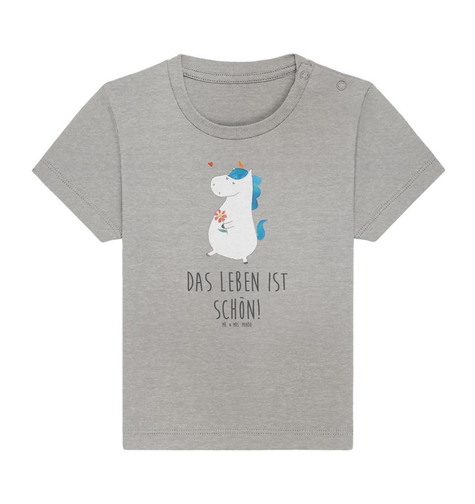 Organic Baby Shirt Einhorn Spaziergang Baby Shirt Neutral, Süßes Baby Shirt, Baby Langarmshirt, Baby Shirt Bunt, Baby Shirt Mädchen, Baby Baumwollshirt, Baby Shirt Gestreift, Baby Oberteil, Baby Kurzarmshirt, Baby Sweatshirt, Baby Shirt Mit Motiv, Baby Shirt Erstausstattung, Baby Shirt Modern, Baby Shirt Weiß, Baby Shirt Unisex, Baby Top, Baby Shirt Geschenk, Baby Shirt Grau, Baby Shirt Junge, Lustiges Baby Shirt, Baby Bio Shirt, Baby Shirt, Baby Shirt Klassisch, Baby T-Shirt, Baby Hemd, Baby Shirt Zur Geburt, Baby Shirt Mit Aufdruck, Baby Shirt Pastell, Baby Shirt Alltag, Baby Jerseyshirt, Baby Shirt Mit Spruch, Baby Pullover, Einhorn Deko, Einhörner, Einhorn, Unicorn, Schwester, Glitzer, Freundin, Motivation, Mutter, Gute Laune, Freude, Blumen, Spaziergang