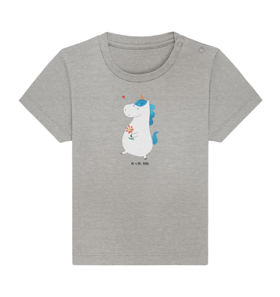 Organic Baby Shirt Einhorn Spaziergang Baby Shirt Neutral, Süßes Baby Shirt, Baby Langarmshirt, Baby Shirt Bunt, Baby Shirt Mädchen, Baby Baumwollshirt, Baby Shirt Gestreift, Baby Oberteil, Baby Kurzarmshirt, Baby Sweatshirt, Baby Shirt Mit Motiv, Baby Shirt Erstausstattung, Baby Shirt Modern, Baby Shirt Weiß, Baby Shirt Unisex, Baby Top, Baby Shirt Geschenk, Baby Shirt Grau, Baby Shirt Junge, Lustiges Baby Shirt, Baby Bio Shirt, Baby Shirt, Baby Shirt Klassisch, Baby T-Shirt, Baby Hemd, Baby Shirt Zur Geburt, Baby Shirt Mit Aufdruck, Baby Shirt Pastell, Baby Shirt Alltag, Baby Jerseyshirt, Baby Shirt Mit Spruch, Baby Pullover, Einhorn Deko, Einhörner, Einhorn, Unicorn, Schwester, Glitzer, Freundin, Motivation, Mutter, Gute Laune, Freude, Blumen, Spaziergang