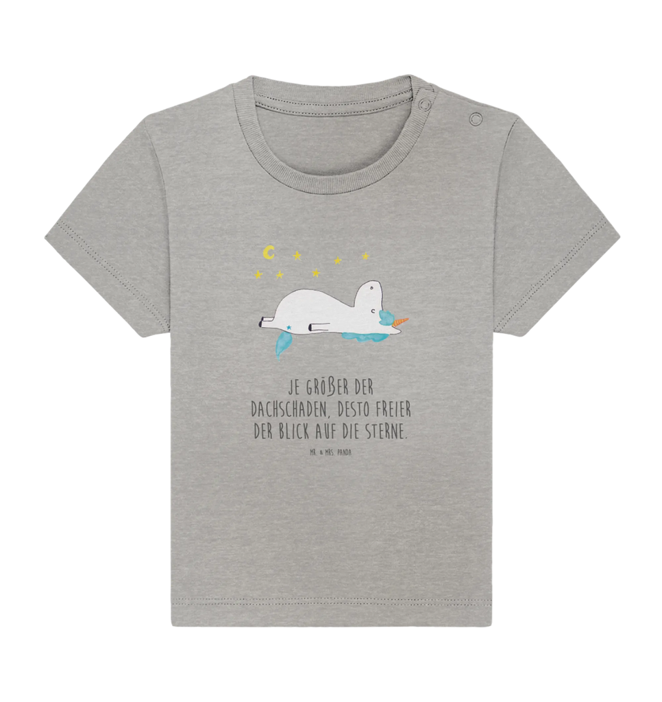 Organic Baby Shirt unicorn starry sky Baby Shirt Mädchen, Baby Pullover, Baby Shirt Junge, Baby Shirt Weiß, Baby Shirt Grau, Süßes Baby Shirt, Baby Shirt Unisex, Baby Shirt Klassisch, Baby Shirt Gestreift, Baby Baumwollshirt, Baby Shirt Zur Geburt, Lustiges Baby Shirt, Baby Oberteil, Baby Bio Shirt, Baby Shirt, Baby Shirt Mit Aufdruck, Baby Shirt Pastell, Baby Kurzarmshirt, Baby Hemd, Baby Shirt Alltag, Baby Shirt Modern, Baby Sweatshirt, Baby Shirt Erstausstattung, Baby Shirt Mit Motiv, Baby Shirt Bunt, Baby Top, Baby Jerseyshirt, Baby T-Shirt, Baby Langarmshirt, Baby Shirt Geschenk, Baby Shirt Mit Spruch, Baby Shirt Neutral, Einhorn Deko, Einhörner, Einhorn, Unicorn, Sterne, Sternenhimmel, Dachschaden, Verrückt