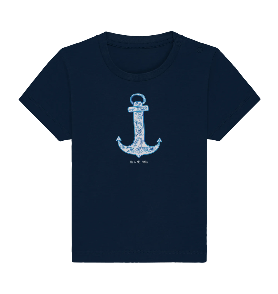 Organiczna koszulka dla niemowląt kotwica Niebieski Baby Kurzarmshirt, Baby Bio Shirt, Baby Shirt Bunt, Baby Jerseyshirt, Baby Top, Baby Shirt Weiß, Baby Shirt Unisex, Baby Shirt Neutral, Baby Shirt Gestreift, Baby Langarmshirt, Baby Oberteil, Baby Shirt Pastell, Baby Shirt Mit Spruch, Baby Shirt Zur Geburt, Baby Shirt Modern, Baby Shirt Erstausstattung, Baby Shirt Mädchen, Baby Shirt Mit Motiv, Baby Shirt Mit Aufdruck, Baby Shirt Grau, Baby Shirt Junge, Baby Sweatshirt, Baby Shirt, Süßes Baby Shirt, Lustiges Baby Shirt, Baby Pullover, Baby Shirt Geschenk, Baby Shirt Klassisch, Baby T-Shirt, Baby Shirt Alltag, Baby Baumwollshirt, Baby Hemd, Lustige Sprüche, Tiermotive, Tiere, Gute Laune