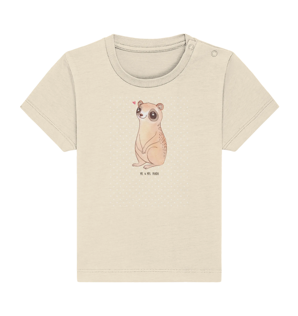Organic Baby Shirt Slow loris Happy Baby T-Shirt, Baby Bio Shirt, Baby Shirt Geschenk, Baby Shirt Junge, Baby Shirt Bunt, Baby Oberteil, Baby Shirt Mit Motiv, Baby Top, Baby Baumwollshirt, Baby Jerseyshirt, Baby Sweatshirt, Baby Shirt Neutral, Baby Shirt Modern, Baby Shirt Mit Spruch, Baby Shirt Mädchen, Baby Shirt Grau, Lustiges Baby Shirt, Baby Shirt Zur Geburt, Baby Hemd, Baby Shirt Mit Aufdruck, Baby Shirt Gestreift, Baby Shirt Weiß, Baby Kurzarmshirt, Baby Pullover, Baby Shirt Pastell, Süßes Baby Shirt, Baby Shirt Klassisch, Baby Langarmshirt, Baby Shirt Erstausstattung, Baby Shirt Unisex, Baby Shirt Alltag, Baby Shirt, Gute Laune, Tiermotive, Tiere, Lustige Sprüche, Niedlich, Plumplori, Glück