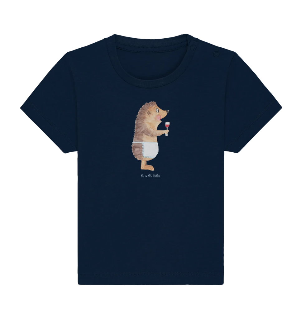 Organic Baby Shirt Igel Wein Baby Shirt Modern, Baby Shirt Gestreift, Baby Shirt Klassisch, Baby Shirt Weiß, Baby Shirt Zur Geburt, Baby Shirt Mädchen, Baby Shirt Junge, Baby Oberteil, Baby T-Shirt, Baby Bio Shirt, Baby Pullover, Baby Shirt Grau, Lustiges Baby Shirt, Baby Sweatshirt, Baby Shirt Neutral, Baby Shirt Erstausstattung, Baby Shirt Pastell, Baby Shirt Mit Aufdruck, Süßes Baby Shirt, Baby Jerseyshirt, Baby Shirt Unisex, Baby Shirt Geschenk, Baby Shirt Mit Spruch, Baby Shirt Bunt, Baby Shirt, Baby Top, Baby Shirt Mit Motiv, Baby Langarmshirt, Baby Shirt Alltag, Baby Kurzarmshirt, Baby Baumwollshirt, Baby Hemd, Gute Laune, Tiermotive, Tiere, Lustige Sprüche, Wein Deko, Weißwein, Geschenk Weintrinker, Rotwein, Igel, Geschenk Weinliebhaber, Weinglas, Wein Spruch, Wein trinken