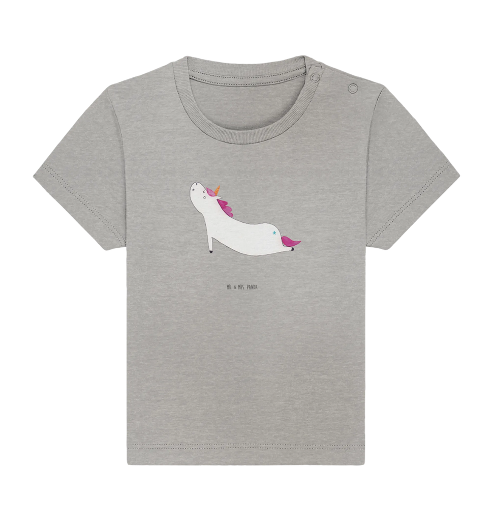 Organic Baby Shirt unicorn yoga Baby Shirt Mit Motiv, Baby Oberteil, Baby Shirt Modern, Baby Shirt Zur Geburt, Baby Shirt Mit Spruch, Baby Sweatshirt, Baby Shirt Erstausstattung, Baby T-Shirt, Baby Shirt Neutral, Baby Shirt Unisex, Baby Langarmshirt, Baby Shirt Pastell, Baby Shirt Bunt, Baby Shirt Gestreift, Baby Shirt Weiß, Baby Jerseyshirt, Baby Pullover, Baby Kurzarmshirt, Baby Hemd, Baby Bio Shirt, Baby Shirt Mit Aufdruck, Baby Shirt Junge, Baby Shirt, Baby Shirt Klassisch, Baby Top, Baby Shirt Mädchen, Süßes Baby Shirt, Lustiges Baby Shirt, Baby Shirt Geschenk, Baby Shirt Alltag, Baby Baumwollshirt, Baby Shirt Grau, Einhorn Deko, Einhörner, Einhorn, Unicorn, Namaste, Entspannung, Yogamatte, Sport, Yoga, Joga, Lustig, Süß, Achtsamkeit, Witzig