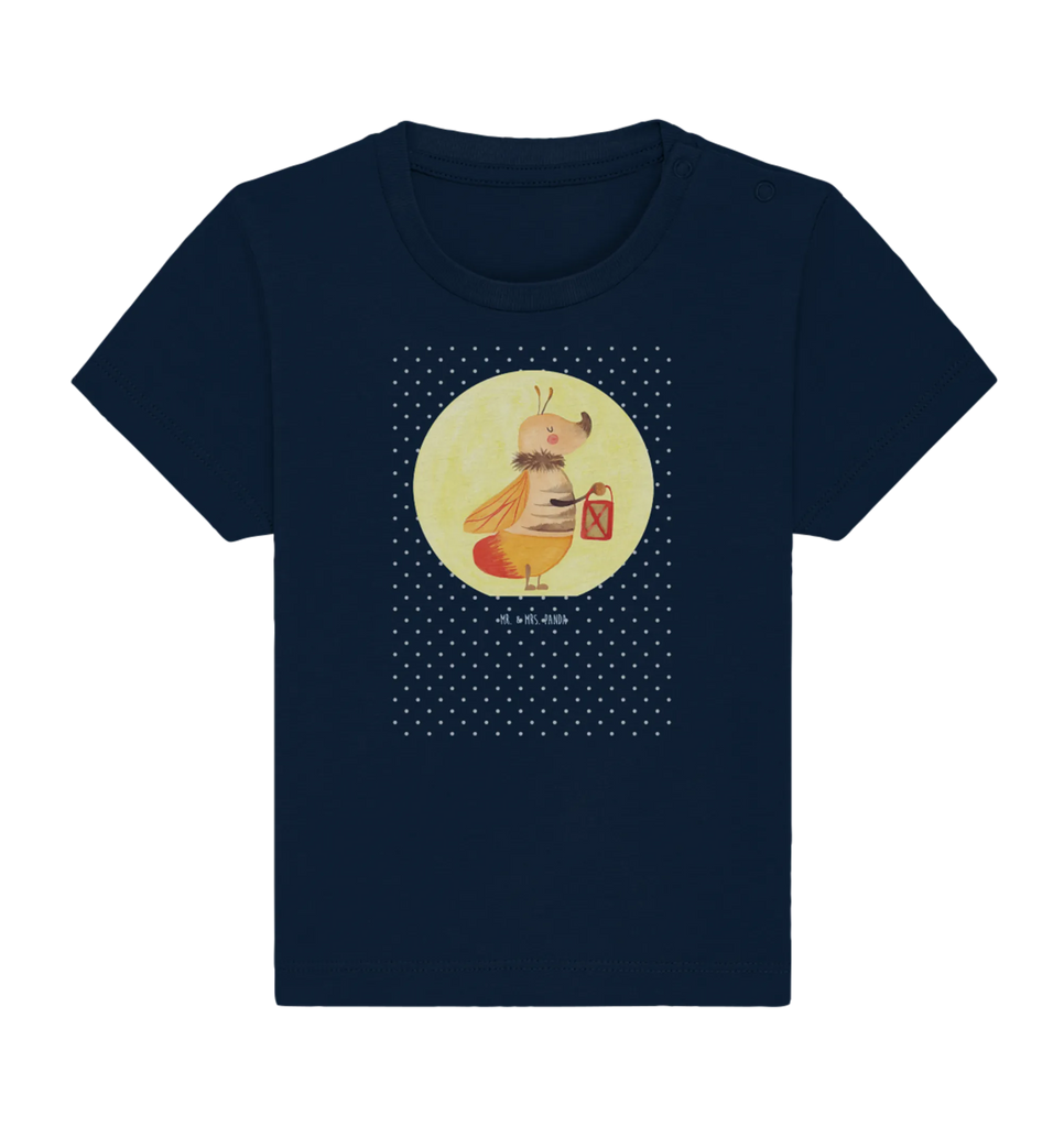 Organic Baby Shirt Glühwürmchen Baby Shirt Neutral, Süßes Baby Shirt, Baby Shirt Gestreift, Baby Shirt Bunt, Baby Shirt Alltag, Baby Baumwollshirt, Baby Shirt Pastell, Baby Shirt Mit Motiv, Baby Shirt Mädchen, Baby Pullover, Lustiges Baby Shirt, Baby Shirt Weiß, Baby Shirt Grau, Baby T-Shirt, Baby Shirt Mit Spruch, Baby Shirt Modern, Baby Bio Shirt, Baby Jerseyshirt, Baby Shirt Mit Aufdruck, Baby Oberteil, Baby Shirt Unisex, Baby Shirt Junge, Baby Langarmshirt, Baby Hemd, Baby Shirt Geschenk, Baby Shirt, Baby Shirt Erstausstattung, Baby Kurzarmshirt, Baby Top, Baby Sweatshirt, Baby Shirt Zur Geburt, Baby Shirt Klassisch, Gute Laune, Tiermotive, Tiere, Lustige Sprüche, Liebesspruch, Liebe, Falter, Lieblingsmensch, Heiratsantrag, Magisch, Glühwurm, Glühwürmchen, Leuchten, Jahrestag, Liebesbeweis, Verlobung