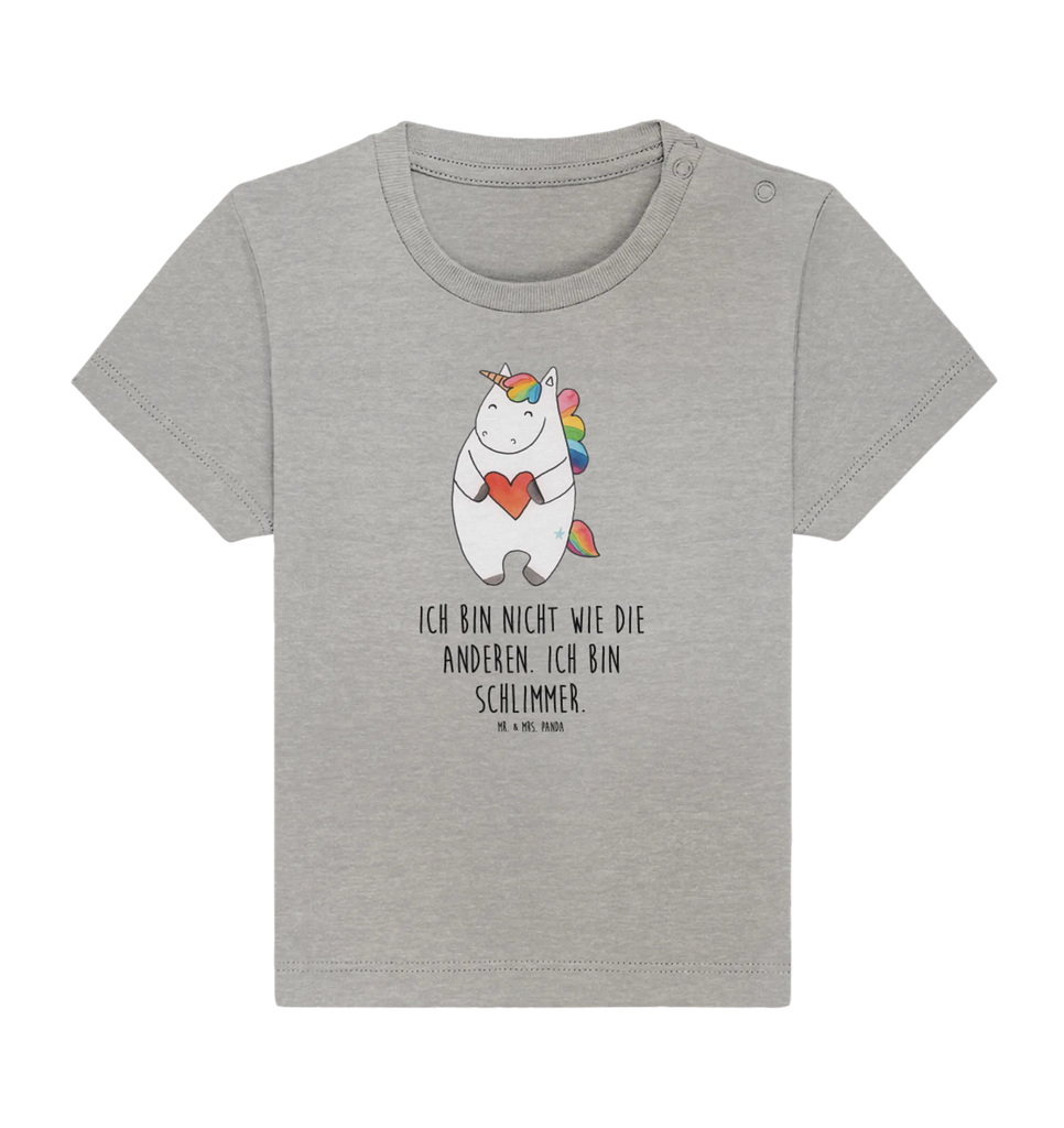 Organic Baby Shirt Einhorn Herz Baby Shirt Pastell, Baby Shirt Mädchen, Baby T-Shirt, Baby Sweatshirt, Süßes Baby Shirt, Baby Shirt Klassisch, Baby Shirt Mit Aufdruck, Baby Shirt Junge, Baby Top, Baby Shirt Geschenk, Baby Shirt Mit Spruch, Baby Pullover, Baby Shirt Modern, Baby Shirt Grau, Baby Oberteil, Baby Shirt Weiß, Baby Shirt Zur Geburt, Baby Shirt Erstausstattung, Baby Shirt Bunt, Baby Baumwollshirt, Baby Hemd, Baby Shirt Gestreift, Baby Shirt Unisex, Baby Shirt, Baby Shirt Neutral, Baby Kurzarmshirt, Baby Bio Shirt, Baby Langarmshirt, Lustiges Baby Shirt, Baby Shirt Mit Motiv, Baby Jerseyshirt, Baby Shirt Alltag, Einhorn Deko, Einhörner, Einhorn, Unicorn, Lustig, böse, Herz, Bunt, Witzig, Anders, Freundin, Schlimm