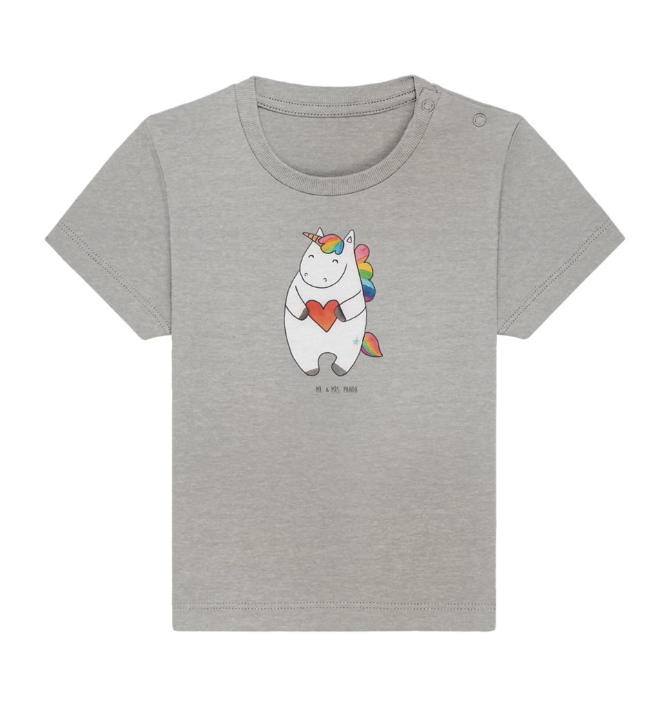 Organic Baby Shirt Einhorn Herz Baby Shirt Pastell, Baby Shirt Mädchen, Baby T-Shirt, Baby Sweatshirt, Süßes Baby Shirt, Baby Shirt Klassisch, Baby Shirt Mit Aufdruck, Baby Shirt Junge, Baby Top, Baby Shirt Geschenk, Baby Shirt Mit Spruch, Baby Pullover, Baby Shirt Modern, Baby Shirt Grau, Baby Oberteil, Baby Shirt Weiß, Baby Shirt Zur Geburt, Baby Shirt Erstausstattung, Baby Shirt Bunt, Baby Baumwollshirt, Baby Hemd, Baby Shirt Gestreift, Baby Shirt Unisex, Baby Shirt, Baby Shirt Neutral, Baby Kurzarmshirt, Baby Bio Shirt, Baby Langarmshirt, Lustiges Baby Shirt, Baby Shirt Mit Motiv, Baby Jerseyshirt, Baby Shirt Alltag, Einhorn Deko, Einhörner, Einhorn, Unicorn, Lustig, böse, Herz, Bunt, Witzig, Anders, Freundin, Schlimm