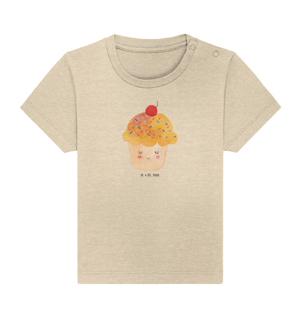 Organic Baby Shirt Cupcake Baby Langarmshirt, Baby Bio Shirt, Baby T-Shirt, Baby Jerseyshirt, Baby Shirt Erstausstattung, Baby Shirt Zur Geburt, Baby Sweatshirt, Baby Shirt Pastell, Baby Shirt Mädchen, Baby Kurzarmshirt, Baby Shirt Junge, Baby Shirt Unisex, Süßes Baby Shirt, Baby Shirt, Baby Baumwollshirt, Baby Shirt Mit Aufdruck, Baby Shirt Gestreift, Baby Shirt Grau, Baby Shirt Bunt, Baby Pullover, Baby Shirt Weiß, Baby Shirt Mit Motiv, Baby Top, Baby Shirt Mit Spruch, Baby Oberteil, Baby Shirt Klassisch, Baby Shirt Alltag, Lustiges Baby Shirt, Baby Shirt Neutral, Baby Hemd, Baby Shirt Geschenk, Baby Shirt Modern, Gute Laune, Tiermotive, Tiere, Lustige Sprüche, Wunder, Küche Deko, Backen Geschenk, Motivation Sprüche, Küche Spruch, Muffin, Cupcakes, Geschenk Koch