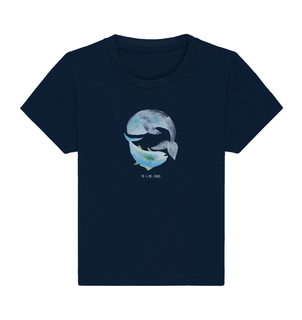 Organic Baby Shirt Walfisch Thunfisch Baby Shirt Modern, Baby Kurzarmshirt, Baby Sweatshirt, Baby Shirt Gestreift, Baby Shirt Junge, Baby Shirt Weiß, Baby Shirt Grau, Baby Shirt Mädchen, Baby Shirt Neutral, Baby Baumwollshirt, Baby T-Shirt, Baby Shirt Mit Aufdruck, Baby Shirt Bunt, Baby Shirt Alltag, Baby Langarmshirt, Baby Shirt Klassisch, Baby Shirt Geschenk, Baby Shirt Pastell, Baby Jerseyshirt, Baby Shirt Mit Spruch, Baby Pullover, Baby Shirt Erstausstattung, Baby Shirt Mit Motiv, Baby Bio Shirt, Baby Shirt, Süßes Baby Shirt, Baby Shirt Zur Geburt, Lustiges Baby Shirt, Baby Top, Baby Hemd, Baby Oberteil, Baby Shirt Unisex, Gute Laune, Tiermotive, Tiere, Lustige Sprüche, Wahl, Wal, Witz, Wortwitz Lustig, Tunfisch, Spruch Lustig, Flachwitz, Spruch Des Tages, Flachwitz Geschenk