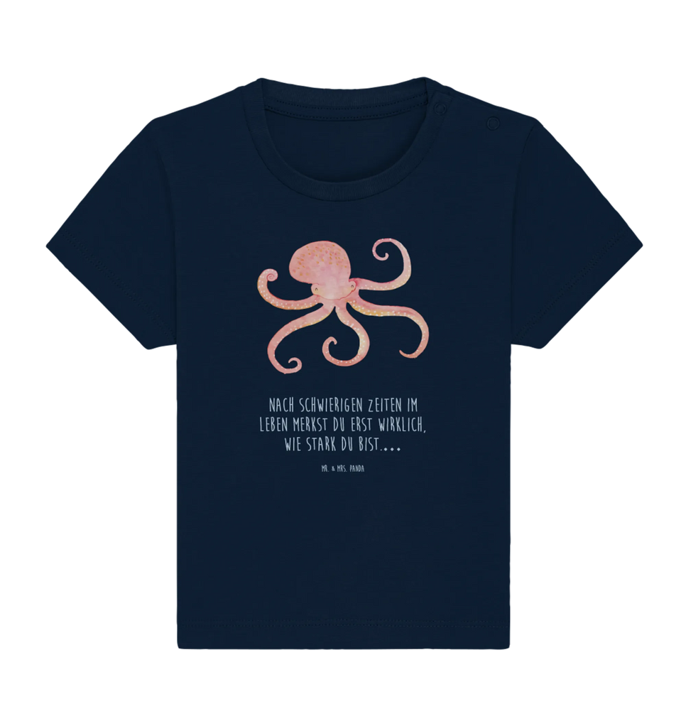 Organic Baby Shirt Squid Baby Oberteil, Baby Shirt Neutral, Baby Shirt, Baby Shirt Unisex, Baby Hemd, Baby Langarmshirt, Baby Shirt Junge, Baby Shirt Mädchen, Baby Shirt Mit Aufdruck, Baby Baumwollshirt, Baby Shirt Geschenk, Baby Shirt Mit Motiv, Baby Shirt Gestreift, Baby Shirt Zur Geburt, Baby Shirt Weiß, Baby Top, Baby Kurzarmshirt, Lustiges Baby Shirt, Baby Shirt Erstausstattung, Baby Jerseyshirt, Baby Shirt Pastell, Süßes Baby Shirt, Baby Shirt Klassisch, Baby Pullover, Baby Bio Shirt, Baby Shirt Alltag, Baby Shirt Modern, Baby Shirt Bunt, Baby Shirt Grau, Baby T-Shirt, Baby Shirt Mit Spruch, Baby Sweatshirt, Gute Laune, Tiermotive, Tiere, Lustige Sprüche, Wasser, Krake, Meerestier, Arme, Tintenfisch, Ozean, Meer