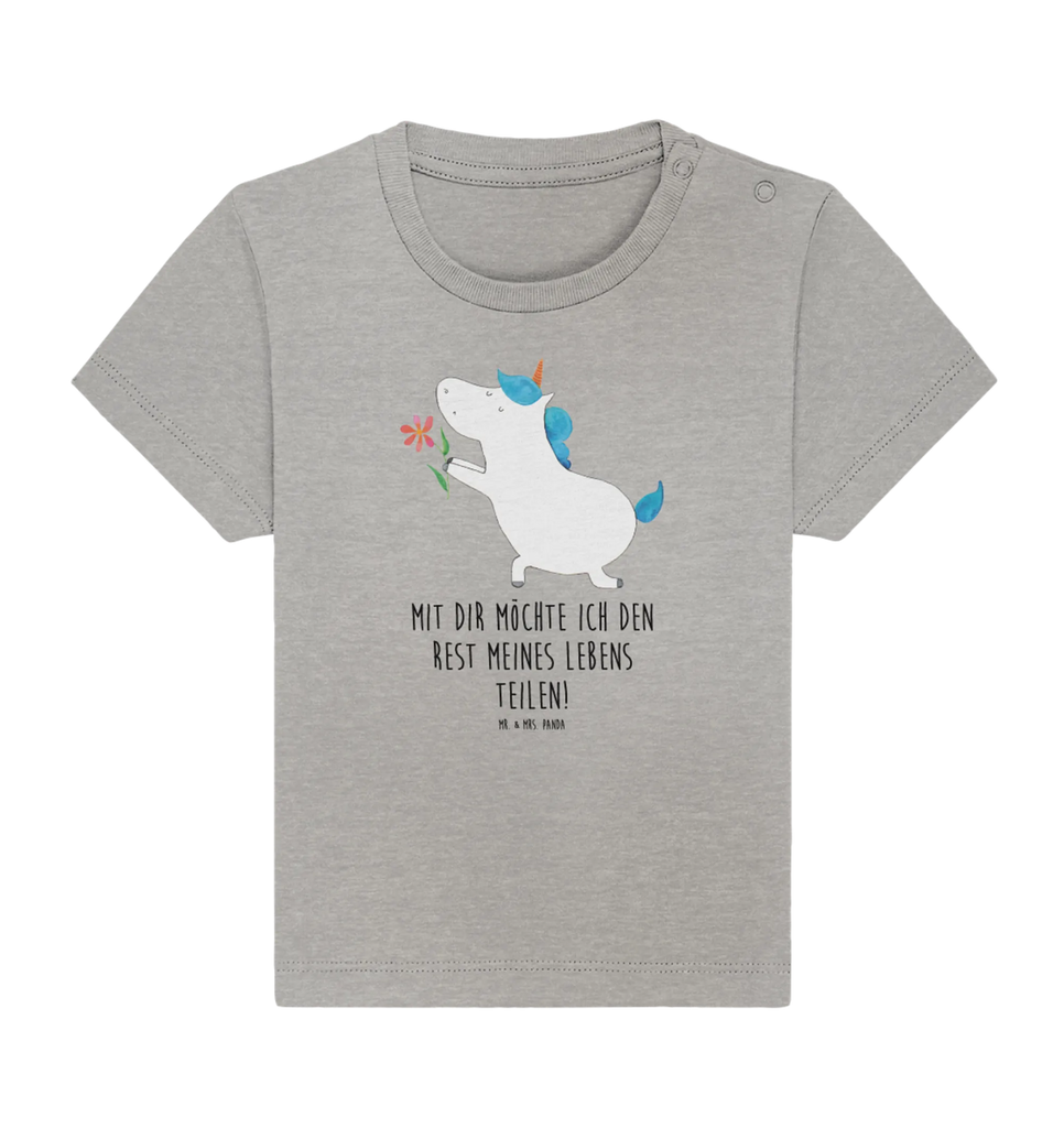 Organic Baby Shirt Einhorn Blume Baby Sweatshirt, Baby Shirt Erstausstattung, Baby Shirt Unisex, Süßes Baby Shirt, Baby Shirt Pastell, Baby Shirt Junge, Baby Jerseyshirt, Baby Shirt Klassisch, Baby Shirt Weiß, Baby Langarmshirt, Baby Shirt Neutral, Baby Shirt Mit Motiv, Baby Shirt Mit Aufdruck, Baby Shirt Gestreift, Baby Bio Shirt, Baby Shirt Zur Geburt, Baby T-Shirt, Baby Pullover, Baby Shirt, Baby Oberteil, Baby Shirt Mädchen, Baby Shirt Alltag, Baby Kurzarmshirt, Baby Shirt Bunt, Baby Baumwollshirt, Baby Shirt Mit Spruch, Baby Top, Lustiges Baby Shirt, Baby Shirt Geschenk, Baby Shirt Modern, Baby Shirt Grau, Baby Hemd, Einhorn Deko, Einhörner, Einhorn, Unicorn, Ehe, Verlobung, Liebe, Heiraten, Freund, Liebesbeweis, Pärchen, Freundin, Partner, Heiratsantrag, Antrag, Ehepaar