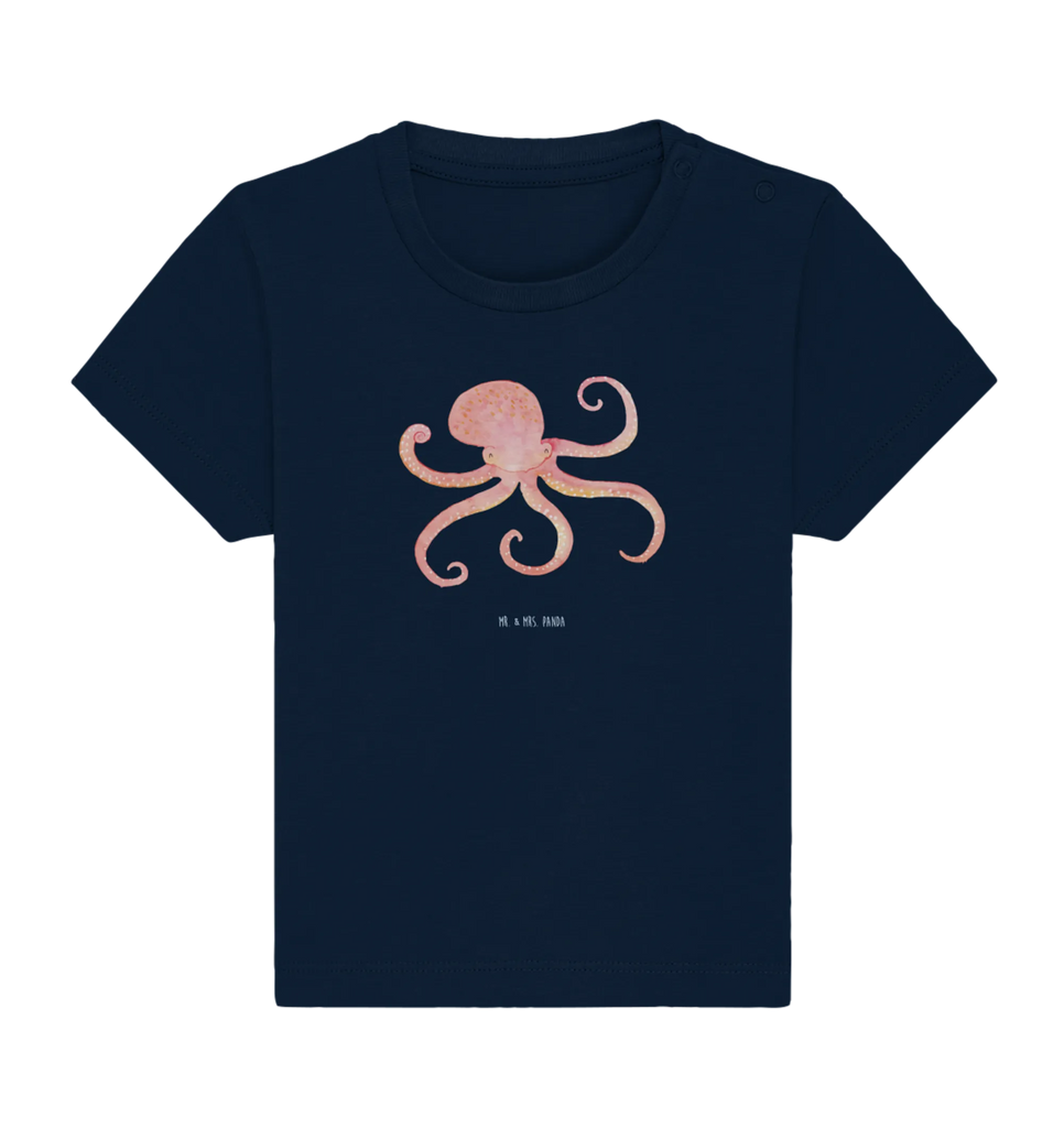 Organic Baby Shirt Squid Baby Oberteil, Baby Shirt Neutral, Baby Shirt, Baby Shirt Unisex, Baby Hemd, Baby Langarmshirt, Baby Shirt Junge, Baby Shirt Mädchen, Baby Shirt Mit Aufdruck, Baby Baumwollshirt, Baby Shirt Geschenk, Baby Shirt Mit Motiv, Baby Shirt Gestreift, Baby Shirt Zur Geburt, Baby Shirt Weiß, Baby Top, Baby Kurzarmshirt, Lustiges Baby Shirt, Baby Shirt Erstausstattung, Baby Jerseyshirt, Baby Shirt Pastell, Süßes Baby Shirt, Baby Shirt Klassisch, Baby Pullover, Baby Bio Shirt, Baby Shirt Alltag, Baby Shirt Modern, Baby Shirt Bunt, Baby Shirt Grau, Baby T-Shirt, Baby Shirt Mit Spruch, Baby Sweatshirt, Gute Laune, Tiermotive, Tiere, Lustige Sprüche, Wasser, Krake, Meerestier, Arme, Tintenfisch, Ozean, Meer