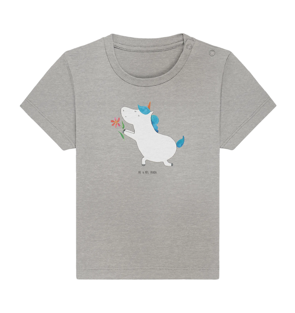 Organic Baby Shirt Einhorn Blume Baby Sweatshirt, Baby Shirt Erstausstattung, Baby Shirt Unisex, Süßes Baby Shirt, Baby Shirt Pastell, Baby Shirt Junge, Baby Jerseyshirt, Baby Shirt Klassisch, Baby Shirt Weiß, Baby Langarmshirt, Baby Shirt Neutral, Baby Shirt Mit Motiv, Baby Shirt Mit Aufdruck, Baby Shirt Gestreift, Baby Bio Shirt, Baby Shirt Zur Geburt, Baby T-Shirt, Baby Pullover, Baby Shirt, Baby Oberteil, Baby Shirt Mädchen, Baby Shirt Alltag, Baby Kurzarmshirt, Baby Shirt Bunt, Baby Baumwollshirt, Baby Shirt Mit Spruch, Baby Top, Lustiges Baby Shirt, Baby Shirt Geschenk, Baby Shirt Modern, Baby Shirt Grau, Baby Hemd, Einhorn Deko, Einhörner, Einhorn, Unicorn, Ehe, Verlobung, Liebe, Heiraten, Freund, Liebesbeweis, Pärchen, Freundin, Partner, Heiratsantrag, Antrag, Ehepaar