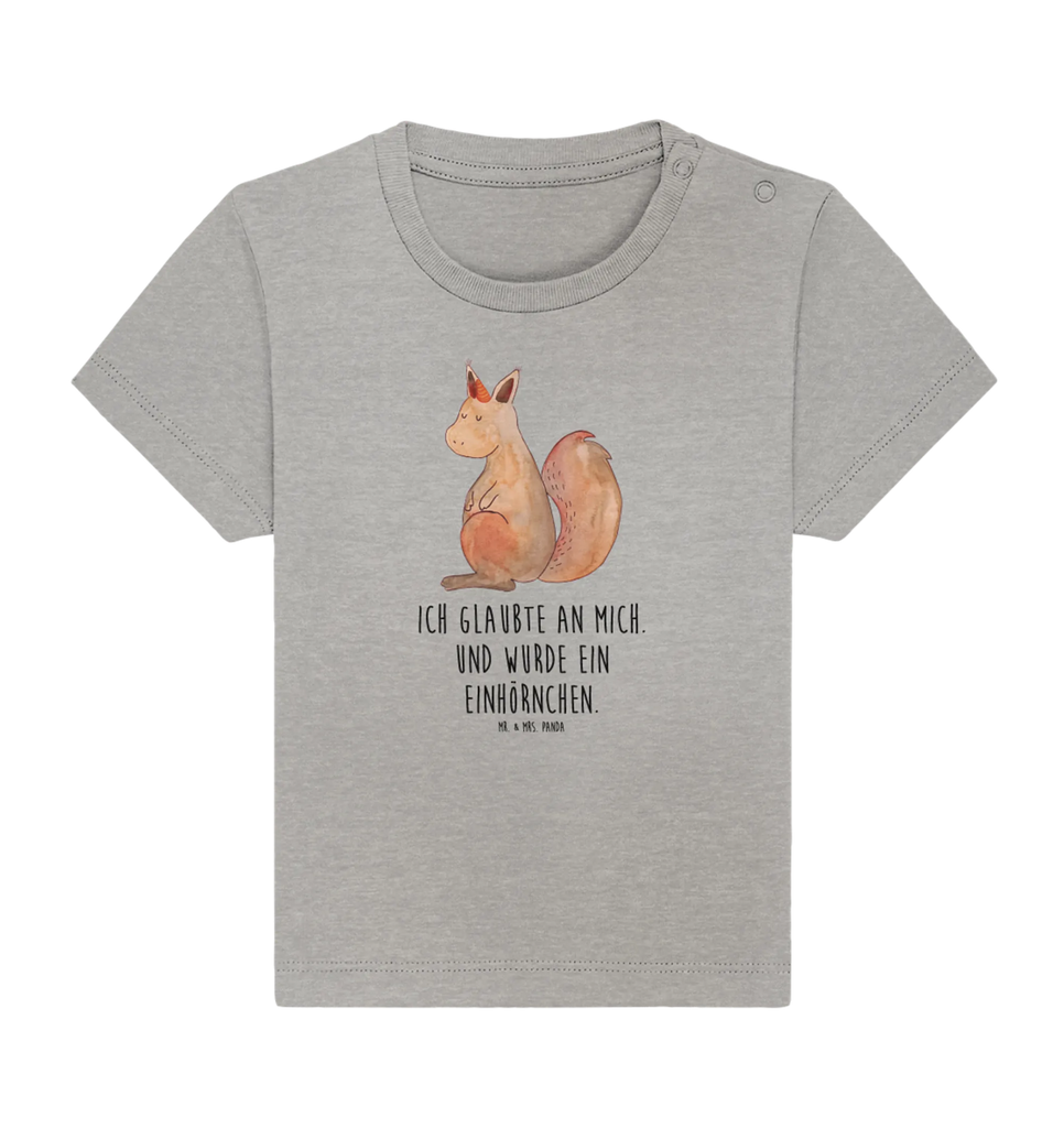 Organic Baby Shirt Einhorn Glauben Baby Shirt Mit Aufdruck, Baby Shirt Grau, Baby Shirt Zur Geburt, Baby Oberteil, Baby Baumwollshirt, Baby Shirt Modern, Baby Top, Baby Kurzarmshirt, Baby Shirt Unisex, Baby Shirt Weiß, Süßes Baby Shirt, Baby T-Shirt, Baby Shirt Junge, Baby Shirt Geschenk, Baby Shirt Neutral, Baby Bio Shirt, Baby Shirt Pastell, Baby Shirt Mädchen, Baby Shirt Alltag, Baby Jerseyshirt, Baby Pullover, Baby Shirt Gestreift, Baby Shirt Mit Motiv, Baby Sweatshirt, Baby Shirt Mit Spruch, Baby Shirt Erstausstattung, Lustiges Baby Shirt, Baby Shirt Bunt, Baby Langarmshirt, Baby Hemd, Baby Shirt, Baby Shirt Klassisch, Einhorn Deko, Einhörner, Einhorn, Unicorn, Einhörnchen, Eichhörnchen, Eichhorn