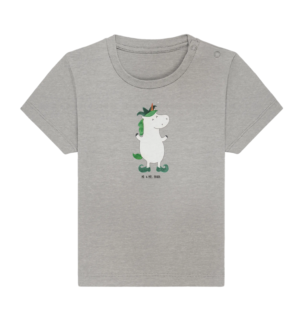 Organic Baby Shirt unicorn joker Baby Jerseyshirt, Baby Shirt Alltag, Baby Oberteil, Baby T-Shirt, Baby Shirt Junge, Baby Kurzarmshirt, Baby Shirt Unisex, Baby Shirt Erstausstattung, Süßes Baby Shirt, Baby Shirt Modern, Baby Hemd, Baby Shirt Pastell, Baby Shirt Mit Spruch, Baby Sweatshirt, Baby Shirt Grau, Baby Baumwollshirt, Baby Shirt Gestreift, Baby Shirt Weiß, Baby Shirt Bunt, Baby Pullover, Baby Top, Baby Shirt Klassisch, Baby Shirt Zur Geburt, Baby Shirt Mit Aufdruck, Baby Langarmshirt, Baby Bio Shirt, Baby Shirt Mädchen, Baby Shirt Neutral, Baby Shirt Mit Motiv, Lustiges Baby Shirt, Baby Shirt, Baby Shirt Geschenk, Einhorn Deko, Einhörner, Einhorn, Unicorn, Mittelalter, Kasper, Hofnarr, Gaukler