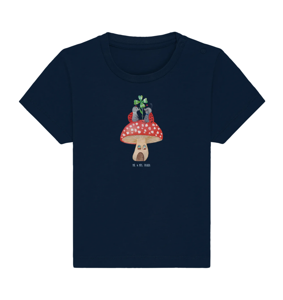 Organic Baby Shirt Marienkäfer Fliegenpilz Baby Shirt Grau, Baby Pullover, Baby Hemd, Baby Shirt Zur Geburt, Baby Shirt Mit Spruch, Baby Shirt Erstausstattung, Baby Shirt Alltag, Baby Shirt Junge, Baby Shirt Mit Motiv, Lustiges Baby Shirt, Baby Kurzarmshirt, Baby Shirt Pastell, Baby Shirt, Baby T-Shirt, Baby Shirt Mädchen, Süßes Baby Shirt, Baby Oberteil, Baby Shirt Unisex, Baby Shirt Geschenk, Baby Shirt Bunt, Baby Shirt Modern, Baby Langarmshirt, Baby Bio Shirt, Baby Shirt Weiß, Baby Top, Baby Sweatshirt, Baby Shirt Neutral, Baby Baumwollshirt, Baby Shirt Klassisch, Baby Jerseyshirt, Baby Shirt Gestreift, Baby Shirt Mit Aufdruck, Gute Laune, Tiermotive, Tiere, Lustige Sprüche, Marienkäfer, Zuhause, Fliegenpilz, Fleigenpilzhaus, Wohnung, Haus