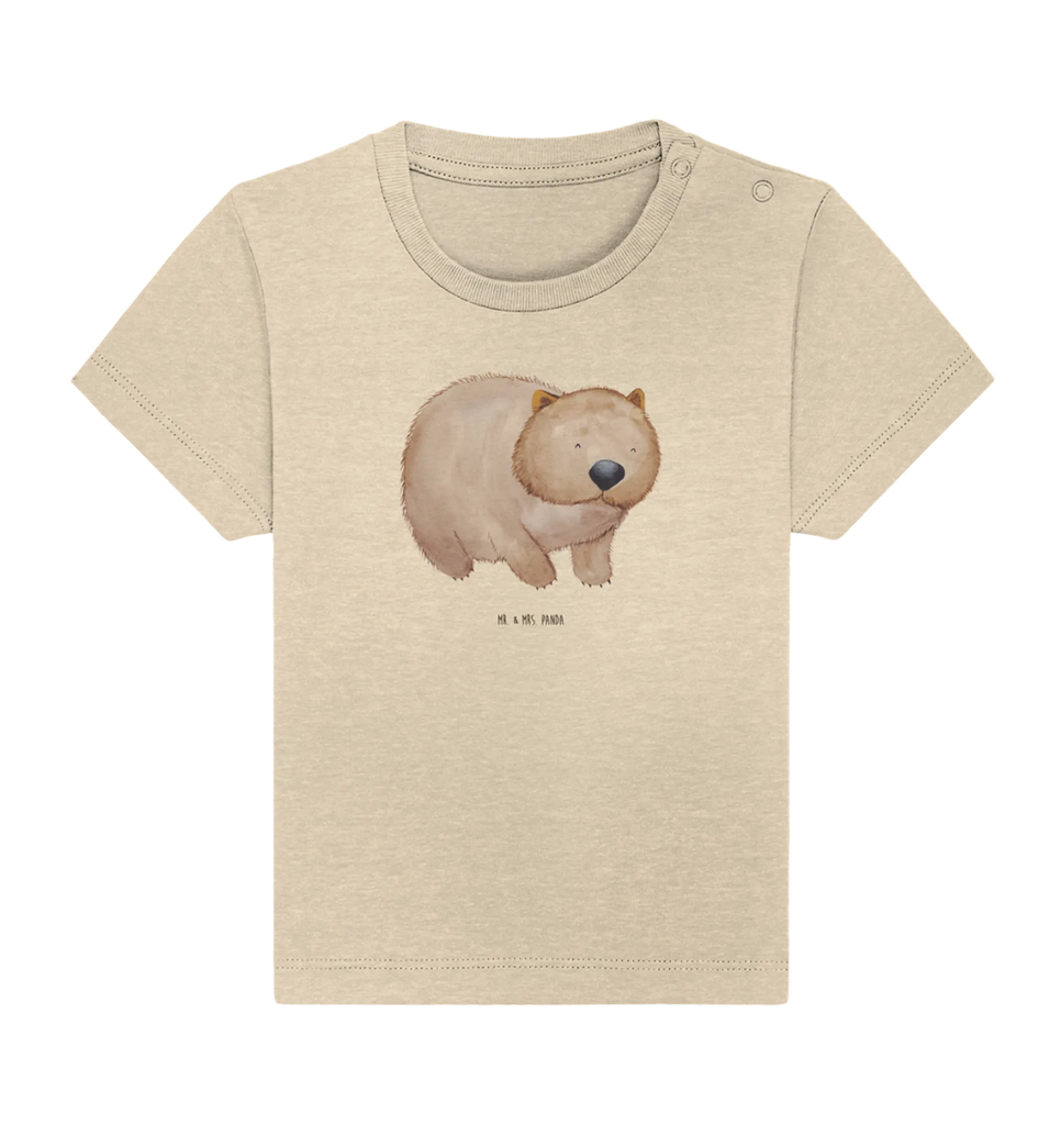 Organic Baby Shirt Wombat Baby Sweatshirt, Baby Shirt Pastell, Baby Shirt Alltag, Baby Shirt Junge, Lustiges Baby Shirt, Baby Shirt Mit Aufdruck, Baby Shirt Neutral, Baby Shirt Mädchen, Baby Top, Baby Pullover, Baby T-Shirt, Baby Langarmshirt, Baby Shirt Geschenk, Baby Kurzarmshirt, Baby Shirt, Baby Shirt Zur Geburt, Baby Shirt Weiß, Baby Jerseyshirt, Baby Shirt Grau, Baby Baumwollshirt, Baby Shirt Gestreift, Baby Shirt Erstausstattung, Baby Bio Shirt, Baby Shirt Klassisch, Baby Shirt Bunt, Baby Shirt Mit Spruch, Baby Shirt Unisex, Baby Hemd, Süßes Baby Shirt, Baby Shirt Modern, Baby Oberteil, Baby Shirt Mit Motiv, Gute Laune, Tiermotive, Tiere, Lustige Sprüche, Spruch, Motivation, Das Leben Ist schön, Wombat, Australien