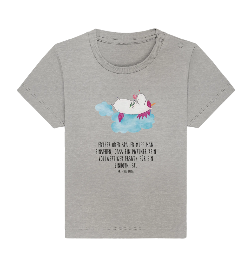 Organic Baby Shirt Einhorn Verliebt Lustiges Baby Shirt, Süßes Baby Shirt, Baby Shirt Alltag, Baby Oberteil, Baby Shirt Erstausstattung, Baby Shirt Modern, Baby Shirt Mit Spruch, Baby Hemd, Baby Shirt Geschenk, Baby Kurzarmshirt, Baby Baumwollshirt, Baby Shirt Junge, Baby Shirt Gestreift, Baby Shirt Klassisch, Baby Shirt Unisex, Baby Shirt, Baby Bio Shirt, Baby Shirt Bunt, Baby Pullover, Baby Jerseyshirt, Baby T-Shirt, Baby Sweatshirt, Baby Shirt Grau, Baby Shirt Mädchen, Baby Top, Baby Shirt Mit Aufdruck, Baby Shirt Zur Geburt, Baby Langarmshirt, Baby Shirt Pastell, Baby Shirt Mit Motiv, Baby Shirt Weiß, Baby Shirt Neutral, Einhorn Deko, Einhörner, Einhorn, Unicorn, Wolke, Verliebt, Liebe, Freundin, Liebesbeweis