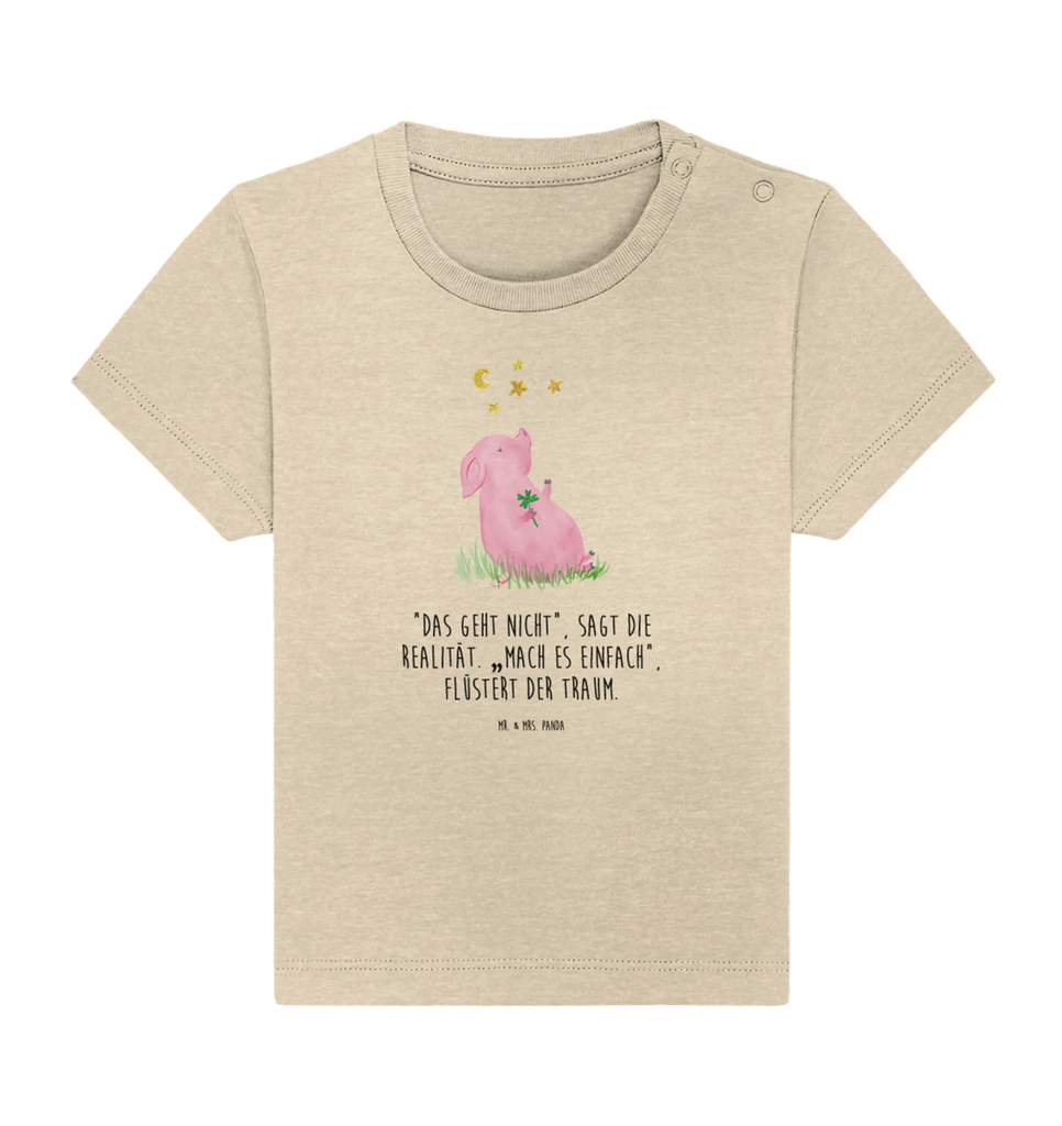 Organic Baby Shirt Schwein Glück Baby Shirt Unisex, Baby Shirt Pastell, Baby Hemd, Baby Bio Shirt, Baby Baumwollshirt, Baby Shirt, Baby Pullover, Baby Top, Baby Shirt Erstausstattung, Baby Shirt Geschenk, Baby Shirt Mit Spruch, Baby Shirt Mit Aufdruck, Baby Jerseyshirt, Baby Shirt Weiß, Baby T-Shirt, Baby Shirt Junge, Baby Oberteil, Lustiges Baby Shirt, Baby Shirt Modern, Baby Shirt Bunt, Baby Shirt Klassisch, Baby Shirt Mädchen, Baby Shirt Neutral, Baby Shirt Grau, Baby Sweatshirt, Baby Shirt Mit Motiv, Baby Shirt Gestreift, Süßes Baby Shirt, Baby Kurzarmshirt, Baby Shirt Alltag, Baby Langarmshirt, Baby Shirt Zur Geburt, Gute Laune, Tiermotive, Tiere, Lustige Sprüche, Schwein, Glücksbringer, Glücksschwein. Glück, Sernchen, Schweinchen, Träume, Ziele, Sterne, Motivation