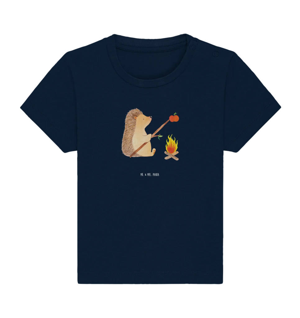 Organic Baby Shirt Hedgehog grilling Baby Shirt Klassisch, Baby Shirt Mit Motiv, Baby Shirt Mit Spruch, Baby Baumwollshirt, Baby Kurzarmshirt, Baby Shirt Zur Geburt, Baby Jerseyshirt, Baby Shirt Grau, Baby Shirt Junge, Baby Top, Baby Shirt Weiß, Baby Shirt, Baby Shirt Mit Aufdruck, Baby Shirt Modern, Baby Shirt Mädchen, Baby T-Shirt, Baby Shirt Geschenk, Baby Sweatshirt, Baby Shirt Erstausstattung, Lustiges Baby Shirt, Baby Bio Shirt, Baby Pullover, Baby Langarmshirt, Baby Shirt Unisex, Süßes Baby Shirt, Baby Shirt Pastell, Baby Oberteil, Baby Shirt Bunt, Baby Hemd, Baby Shirt Neutral, Baby Shirt Gestreift, Baby Shirt Alltag, Lustige Sprüche, Tiermotive, Tiere, Gute Laune, Ziele, Arbeitslos, Motivation, Sinn Des Lebens, Igel, Grillen, Spruch