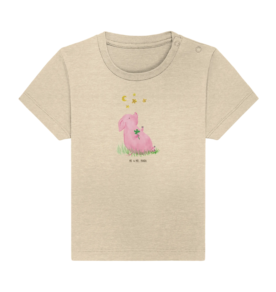 Organic Baby Shirt Schwein Glück Baby Shirt Unisex, Baby Shirt Pastell, Baby Hemd, Baby Bio Shirt, Baby Baumwollshirt, Baby Shirt, Baby Pullover, Baby Top, Baby Shirt Erstausstattung, Baby Shirt Geschenk, Baby Shirt Mit Spruch, Baby Shirt Mit Aufdruck, Baby Jerseyshirt, Baby Shirt Weiß, Baby T-Shirt, Baby Shirt Junge, Baby Oberteil, Lustiges Baby Shirt, Baby Shirt Modern, Baby Shirt Bunt, Baby Shirt Klassisch, Baby Shirt Mädchen, Baby Shirt Neutral, Baby Shirt Grau, Baby Sweatshirt, Baby Shirt Mit Motiv, Baby Shirt Gestreift, Süßes Baby Shirt, Baby Kurzarmshirt, Baby Shirt Alltag, Baby Langarmshirt, Baby Shirt Zur Geburt, Gute Laune, Tiermotive, Tiere, Lustige Sprüche, Schwein, Glücksbringer, Glücksschwein. Glück, Sernchen, Schweinchen, Träume, Ziele, Sterne, Motivation