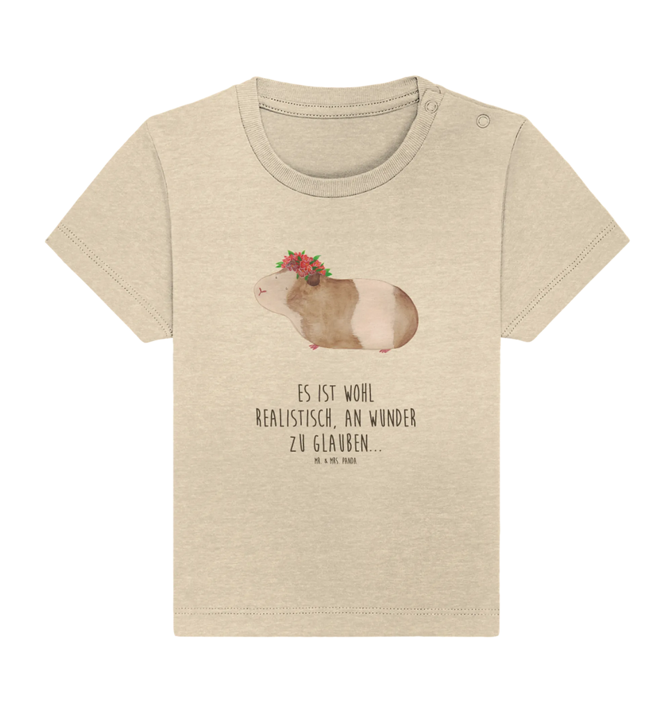 Organic Baby Shirt Meerschweinchen Weisheit Baby Pullover, Baby Shirt Geschenk, Baby Shirt Bunt, Baby Shirt Neutral, Baby T-Shirt, Baby Shirt Mit Motiv, Baby Shirt Junge, Baby Kurzarmshirt, Baby Hemd, Baby Shirt Pastell, Baby Top, Baby Sweatshirt, Baby Baumwollshirt, Süßes Baby Shirt, Baby Shirt Gestreift, Baby Shirt Alltag, Baby Bio Shirt, Baby Shirt Mit Aufdruck, Baby Shirt Grau, Baby Oberteil, Baby Shirt Mädchen, Baby Shirt, Baby Shirt Mit Spruch, Baby Jerseyshirt, Baby Shirt Modern, Baby Shirt Klassisch, Baby Shirt Erstausstattung, Baby Shirt Zur Geburt, Baby Shirt Unisex, Lustiges Baby Shirt, Baby Shirt Weiß, Baby Langarmshirt, Gute Laune, Tiermotive, Tiere, Lustige Sprüche, Spruch, Wunderland, Wunder, Meerie, Motivation, Realität, Meeries, Blumenkind, Weisheit, Meerschweinchen