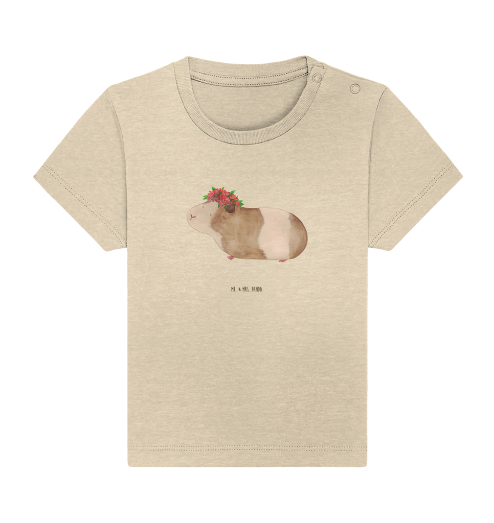 Organic Baby Shirt Meerschweinchen Weisheit Baby Pullover, Baby Shirt Geschenk, Baby Shirt Bunt, Baby Shirt Neutral, Baby T-Shirt, Baby Shirt Mit Motiv, Baby Shirt Junge, Baby Kurzarmshirt, Baby Hemd, Baby Shirt Pastell, Baby Top, Baby Sweatshirt, Baby Baumwollshirt, Süßes Baby Shirt, Baby Shirt Gestreift, Baby Shirt Alltag, Baby Bio Shirt, Baby Shirt Mit Aufdruck, Baby Shirt Grau, Baby Oberteil, Baby Shirt Mädchen, Baby Shirt, Baby Shirt Mit Spruch, Baby Jerseyshirt, Baby Shirt Modern, Baby Shirt Klassisch, Baby Shirt Erstausstattung, Baby Shirt Zur Geburt, Baby Shirt Unisex, Lustiges Baby Shirt, Baby Shirt Weiß, Baby Langarmshirt, Gute Laune, Tiermotive, Tiere, Lustige Sprüche, Spruch, Wunderland, Wunder, Meerie, Motivation, Realität, Meeries, Blumenkind, Weisheit, Meerschweinchen