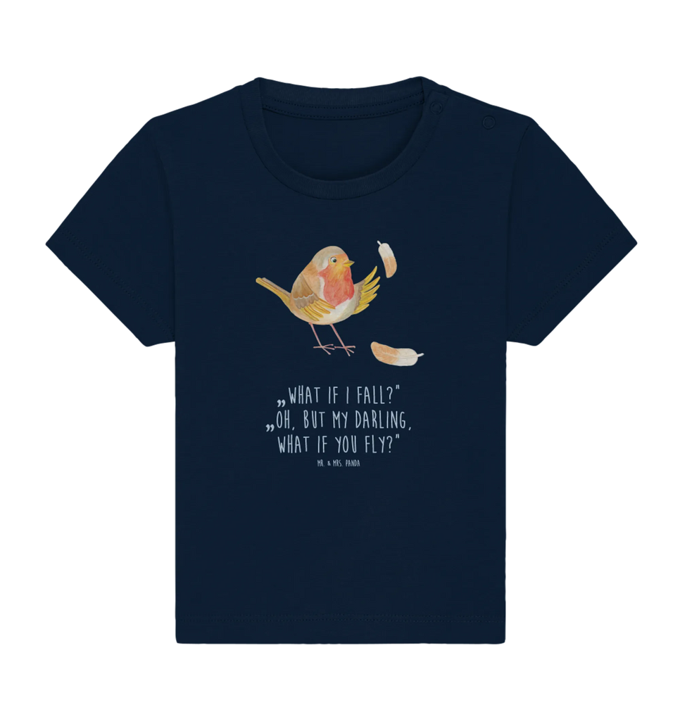 Organic Baby Shirt robin feathers Baby Shirt Mädchen, Baby Shirt Weiß, Baby Shirt Pastell, Baby Baumwollshirt, Baby Shirt Mit Aufdruck, Süßes Baby Shirt, Baby Shirt Erstausstattung, Baby Sweatshirt, Baby Pullover, Baby Oberteil, Baby Shirt Zur Geburt, Baby Shirt Mit Spruch, Lustiges Baby Shirt, Baby Bio Shirt, Baby Hemd, Baby Shirt Junge, Baby Langarmshirt, Baby Shirt Unisex, Baby Shirt Geschenk, Baby Shirt Mit Motiv, Baby Jerseyshirt, Baby Shirt Grau, Baby Shirt Alltag, Baby Shirt Bunt, Baby Shirt Klassisch, Baby Shirt Neutral, Baby Kurzarmshirt, Baby Shirt Gestreift, Baby Top, Baby Shirt, Baby T-Shirt, Baby Shirt Modern, Lustige Sprüche, Tiermotive, Tiere, Gute Laune, Motivation Sprüche, What If I Fall, Spruch Mut, Motivationsbilder, fliegen, Spruch Motivation, Vogel, Rotkehlchen