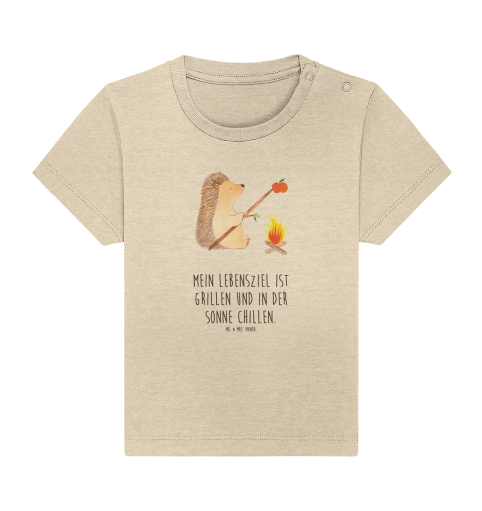 Organic Baby Shirt Hedgehog grilling Baby Shirt Klassisch, Baby Shirt Mit Motiv, Baby Shirt Mit Spruch, Baby Baumwollshirt, Baby Kurzarmshirt, Baby Shirt Zur Geburt, Baby Jerseyshirt, Baby Shirt Grau, Baby Shirt Junge, Baby Top, Baby Shirt Weiß, Baby Shirt, Baby Shirt Mit Aufdruck, Baby Shirt Modern, Baby Shirt Mädchen, Baby T-Shirt, Baby Shirt Geschenk, Baby Sweatshirt, Baby Shirt Erstausstattung, Lustiges Baby Shirt, Baby Bio Shirt, Baby Pullover, Baby Langarmshirt, Baby Shirt Unisex, Süßes Baby Shirt, Baby Shirt Pastell, Baby Oberteil, Baby Shirt Bunt, Baby Hemd, Baby Shirt Neutral, Baby Shirt Gestreift, Baby Shirt Alltag, Lustige Sprüche, Tiermotive, Tiere, Gute Laune, Ziele, Arbeitslos, Motivation, Sinn Des Lebens, Igel, Grillen, Spruch