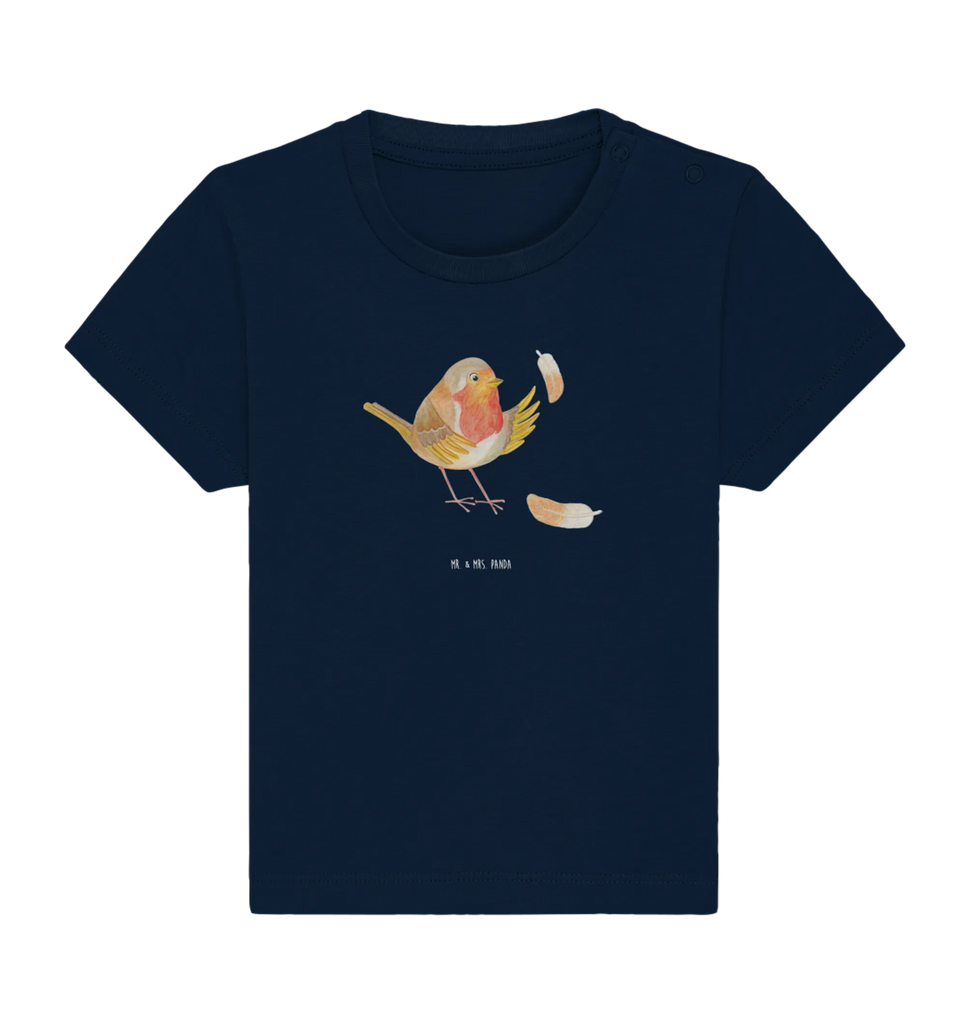 Organic Baby Shirt robin feathers Baby Shirt Mädchen, Baby Shirt Weiß, Baby Shirt Pastell, Baby Baumwollshirt, Baby Shirt Mit Aufdruck, Süßes Baby Shirt, Baby Shirt Erstausstattung, Baby Sweatshirt, Baby Pullover, Baby Oberteil, Baby Shirt Zur Geburt, Baby Shirt Mit Spruch, Lustiges Baby Shirt, Baby Bio Shirt, Baby Hemd, Baby Shirt Junge, Baby Langarmshirt, Baby Shirt Unisex, Baby Shirt Geschenk, Baby Shirt Mit Motiv, Baby Jerseyshirt, Baby Shirt Grau, Baby Shirt Alltag, Baby Shirt Bunt, Baby Shirt Klassisch, Baby Shirt Neutral, Baby Kurzarmshirt, Baby Shirt Gestreift, Baby Top, Baby Shirt, Baby T-Shirt, Baby Shirt Modern, Lustige Sprüche, Tiermotive, Tiere, Gute Laune, Motivation Sprüche, What If I Fall, Spruch Mut, Motivationsbilder, fliegen, Spruch Motivation, Vogel, Rotkehlchen