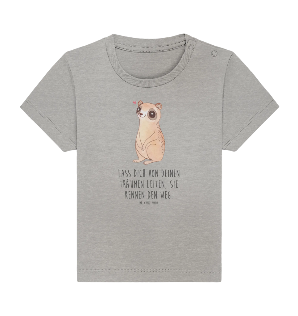 Organic Baby Shirt Slow loris Happy Baby T-Shirt, Baby Bio Shirt, Baby Shirt Geschenk, Baby Shirt Junge, Baby Shirt Bunt, Baby Oberteil, Baby Shirt Mit Motiv, Baby Top, Baby Baumwollshirt, Baby Jerseyshirt, Baby Sweatshirt, Baby Shirt Neutral, Baby Shirt Modern, Baby Shirt Mit Spruch, Baby Shirt Mädchen, Baby Shirt Grau, Lustiges Baby Shirt, Baby Shirt Zur Geburt, Baby Hemd, Baby Shirt Mit Aufdruck, Baby Shirt Gestreift, Baby Shirt Weiß, Baby Kurzarmshirt, Baby Pullover, Baby Shirt Pastell, Süßes Baby Shirt, Baby Shirt Klassisch, Baby Langarmshirt, Baby Shirt Erstausstattung, Baby Shirt Unisex, Baby Shirt Alltag, Baby Shirt, Gute Laune, Tiermotive, Tiere, Lustige Sprüche, Niedlich, Plumplori, Glück