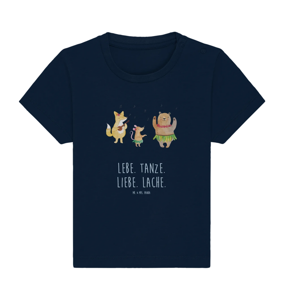 Organic Baby Shirt forest animals Aloha Baby Sweatshirt, Baby Shirt Mit Motiv, Baby Shirt Klassisch, Baby Bio Shirt, Baby Shirt Pastell, Baby Shirt Erstausstattung, Baby Shirt Gestreift, Süßes Baby Shirt, Baby Shirt Grau, Baby Shirt Weiß, Baby Shirt Neutral, Baby Shirt Geschenk, Baby Shirt Mit Spruch, Baby Langarmshirt, Baby Shirt, Baby Shirt Modern, Baby Pullover, Baby Shirt Mit Aufdruck, Baby Shirt Mädchen, Baby Shirt Zur Geburt, Baby Baumwollshirt, Baby Shirt Unisex, Baby Kurzarmshirt, Baby T-Shirt, Baby Top, Baby Shirt Bunt, Baby Hemd, Lustiges Baby Shirt, Baby Oberteil, Baby Jerseyshirt, Baby Shirt Junge, Baby Shirt Alltag, Gute Laune, Tiermotive, Tiere, Lustige Sprüche, Wald, Waldtiere, Leben, Igel, Hase, Tanzen, Lachen, Bär, Musik, Aloha