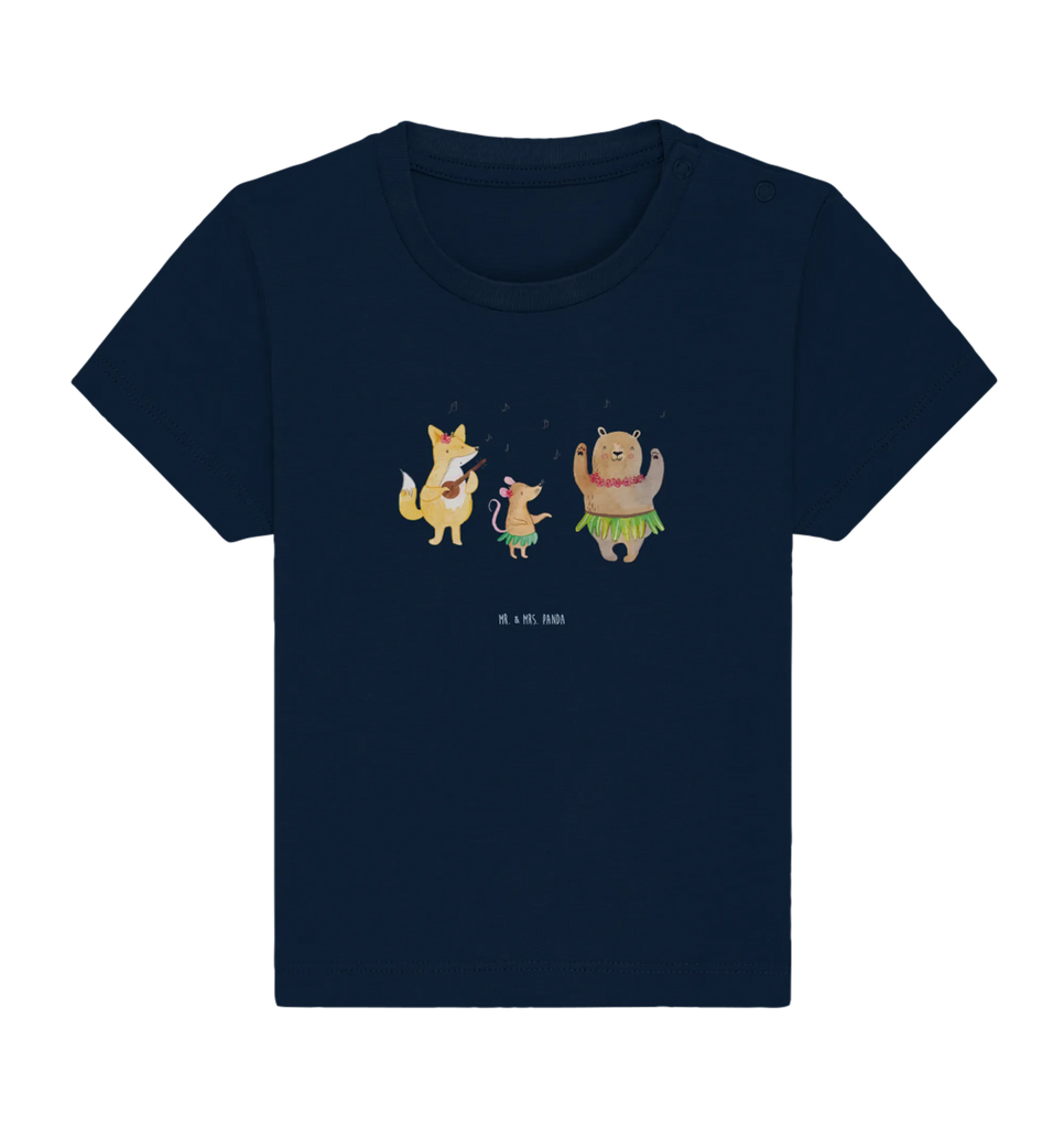 Organic Baby Shirt forest animals Aloha Baby Sweatshirt, Baby Shirt Mit Motiv, Baby Shirt Klassisch, Baby Bio Shirt, Baby Shirt Pastell, Baby Shirt Erstausstattung, Baby Shirt Gestreift, Süßes Baby Shirt, Baby Shirt Grau, Baby Shirt Weiß, Baby Shirt Neutral, Baby Shirt Geschenk, Baby Shirt Mit Spruch, Baby Langarmshirt, Baby Shirt, Baby Shirt Modern, Baby Pullover, Baby Shirt Mit Aufdruck, Baby Shirt Mädchen, Baby Shirt Zur Geburt, Baby Baumwollshirt, Baby Shirt Unisex, Baby Kurzarmshirt, Baby T-Shirt, Baby Top, Baby Shirt Bunt, Baby Hemd, Lustiges Baby Shirt, Baby Oberteil, Baby Jerseyshirt, Baby Shirt Junge, Baby Shirt Alltag, Gute Laune, Tiermotive, Tiere, Lustige Sprüche, Wald, Waldtiere, Leben, Igel, Hase, Tanzen, Lachen, Bär, Musik, Aloha