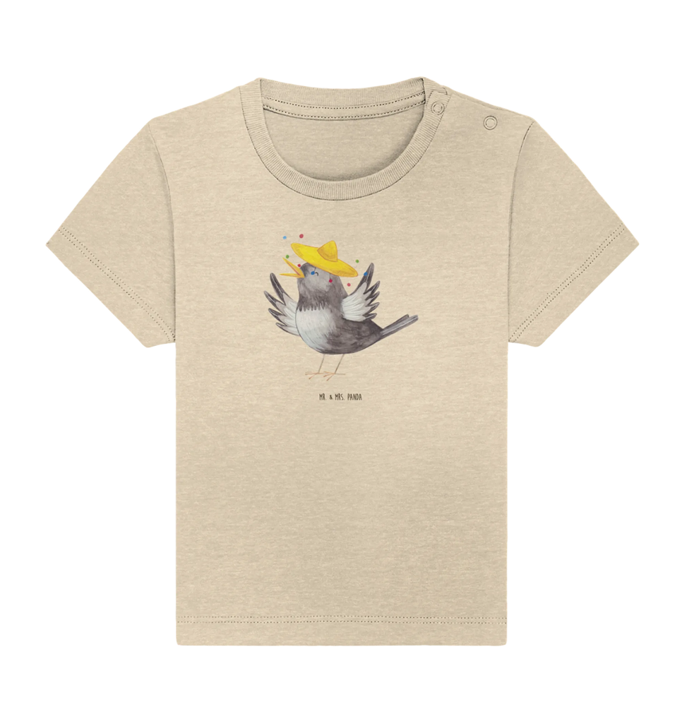 Organic Baby Shirt Crow sombrero Baby Langarmshirt, Baby Oberteil, Baby Bio Shirt, Baby Jerseyshirt, Baby Shirt Mädchen, Baby Sweatshirt, Baby Shirt Klassisch, Baby T-Shirt, Baby Top, Süßes Baby Shirt, Baby Pullover, Baby Shirt Weiß, Baby Kurzarmshirt, Baby Shirt Neutral, Baby Hemd, Baby Shirt Geschenk, Baby Shirt Unisex, Baby Shirt Erstausstattung, Baby Baumwollshirt, Baby Shirt Alltag, Baby Shirt Mit Spruch, Lustiges Baby Shirt, Baby Shirt Gestreift, Baby Shirt Bunt, Baby Shirt, Baby Shirt Modern, Baby Shirt Mit Motiv, Baby Shirt Mit Aufdruck, Baby Shirt Grau, Baby Shirt Zur Geburt, Baby Shirt Pastell, Baby Shirt Junge, Gute Laune, Tiermotive, Tiere, Lustige Sprüche, Motivation, glücklich sein, Vögel, Glück Spruch, Rabe, Fröhlich sein, Spruch Positiv, Froh, Elster, Vogel
