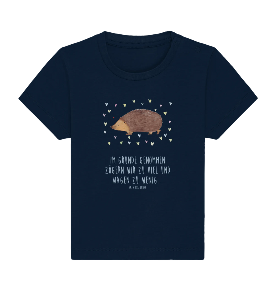 Organic Baby Shirt Igel Herzen Baby Baumwollshirt, Baby Pullover, Baby Top, Baby Shirt Mit Motiv, Baby Shirt Junge, Baby Hemd, Baby Shirt Erstausstattung, Baby Bio Shirt, Baby Shirt Mit Aufdruck, Baby Shirt Modern, Baby Shirt, Baby Shirt Pastell, Baby Oberteil, Baby Shirt Mit Spruch, Süßes Baby Shirt, Baby Shirt Neutral, Baby T-Shirt, Baby Shirt Mädchen, Baby Shirt Weiß, Baby Shirt Bunt, Baby Jerseyshirt, Baby Langarmshirt, Baby Shirt Klassisch, Baby Shirt Zur Geburt, Baby Shirt Unisex, Baby Shirt Geschenk, Lustiges Baby Shirt, Baby Shirt Gestreift, Baby Kurzarmshirt, Baby Shirt Grau, Baby Shirt Alltag, Baby Sweatshirt, Lustige Sprüche, Tiermotive, Tiere, Gute Laune, Liebe, Herz, Leben, Igel, Kuss, Herzen, Vertrauen