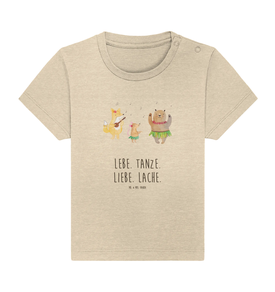 Organic Baby Shirt forest animals Aloha Baby Sweatshirt, Baby Shirt Mit Motiv, Baby Shirt Klassisch, Baby Bio Shirt, Baby Shirt Pastell, Baby Shirt Erstausstattung, Baby Shirt Gestreift, Süßes Baby Shirt, Baby Shirt Grau, Baby Shirt Weiß, Baby Shirt Neutral, Baby Shirt Geschenk, Baby Shirt Mit Spruch, Baby Langarmshirt, Baby Shirt, Baby Shirt Modern, Baby Pullover, Baby Shirt Mit Aufdruck, Baby Shirt Mädchen, Baby Shirt Zur Geburt, Baby Baumwollshirt, Baby Shirt Unisex, Baby Kurzarmshirt, Baby T-Shirt, Baby Top, Baby Shirt Bunt, Baby Hemd, Lustiges Baby Shirt, Baby Oberteil, Baby Jerseyshirt, Baby Shirt Junge, Baby Shirt Alltag, Gute Laune, Tiermotive, Tiere, Lustige Sprüche, Wald, Waldtiere, Leben, Igel, Hase, Tanzen, Lachen, Bär, Musik, Aloha