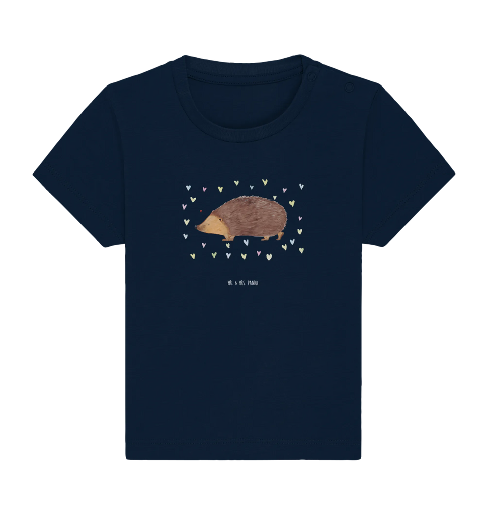 Organic Baby Shirt Igel Herzen Baby Baumwollshirt, Baby Pullover, Baby Top, Baby Shirt Mit Motiv, Baby Shirt Junge, Baby Hemd, Baby Shirt Erstausstattung, Baby Bio Shirt, Baby Shirt Mit Aufdruck, Baby Shirt Modern, Baby Shirt, Baby Shirt Pastell, Baby Oberteil, Baby Shirt Mit Spruch, Süßes Baby Shirt, Baby Shirt Neutral, Baby T-Shirt, Baby Shirt Mädchen, Baby Shirt Weiß, Baby Shirt Bunt, Baby Jerseyshirt, Baby Langarmshirt, Baby Shirt Klassisch, Baby Shirt Zur Geburt, Baby Shirt Unisex, Baby Shirt Geschenk, Lustiges Baby Shirt, Baby Shirt Gestreift, Baby Kurzarmshirt, Baby Shirt Grau, Baby Shirt Alltag, Baby Sweatshirt, Lustige Sprüche, Tiermotive, Tiere, Gute Laune, Liebe, Herz, Leben, Igel, Kuss, Herzen, Vertrauen