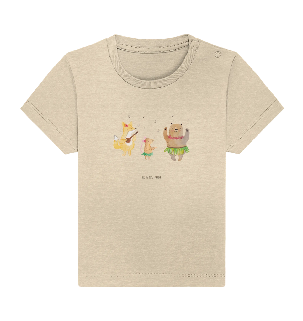 Organic Baby Shirt forest animals Aloha Baby Sweatshirt, Baby Shirt Mit Motiv, Baby Shirt Klassisch, Baby Bio Shirt, Baby Shirt Pastell, Baby Shirt Erstausstattung, Baby Shirt Gestreift, Süßes Baby Shirt, Baby Shirt Grau, Baby Shirt Weiß, Baby Shirt Neutral, Baby Shirt Geschenk, Baby Shirt Mit Spruch, Baby Langarmshirt, Baby Shirt, Baby Shirt Modern, Baby Pullover, Baby Shirt Mit Aufdruck, Baby Shirt Mädchen, Baby Shirt Zur Geburt, Baby Baumwollshirt, Baby Shirt Unisex, Baby Kurzarmshirt, Baby T-Shirt, Baby Top, Baby Shirt Bunt, Baby Hemd, Lustiges Baby Shirt, Baby Oberteil, Baby Jerseyshirt, Baby Shirt Junge, Baby Shirt Alltag, Gute Laune, Tiermotive, Tiere, Lustige Sprüche, Wald, Waldtiere, Leben, Igel, Hase, Tanzen, Lachen, Bär, Musik, Aloha