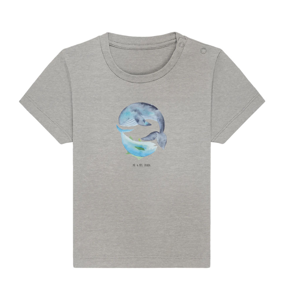 Organic Baby Shirt Walfisch Thunfisch Baby Shirt Modern, Baby Kurzarmshirt, Baby Sweatshirt, Baby Shirt Gestreift, Baby Shirt Junge, Baby Shirt Weiß, Baby Shirt Grau, Baby Shirt Mädchen, Baby Shirt Neutral, Baby Baumwollshirt, Baby T-Shirt, Baby Shirt Mit Aufdruck, Baby Shirt Bunt, Baby Shirt Alltag, Baby Langarmshirt, Baby Shirt Klassisch, Baby Shirt Geschenk, Baby Shirt Pastell, Baby Jerseyshirt, Baby Shirt Mit Spruch, Baby Pullover, Baby Shirt Erstausstattung, Baby Shirt Mit Motiv, Baby Bio Shirt, Baby Shirt, Süßes Baby Shirt, Baby Shirt Zur Geburt, Lustiges Baby Shirt, Baby Top, Baby Hemd, Baby Oberteil, Baby Shirt Unisex, Gute Laune, Tiermotive, Tiere, Lustige Sprüche, Wahl, Wal, Witz, Wortwitz Lustig, Tunfisch, Spruch Lustig, Flachwitz, Spruch Des Tages, Flachwitz Geschenk